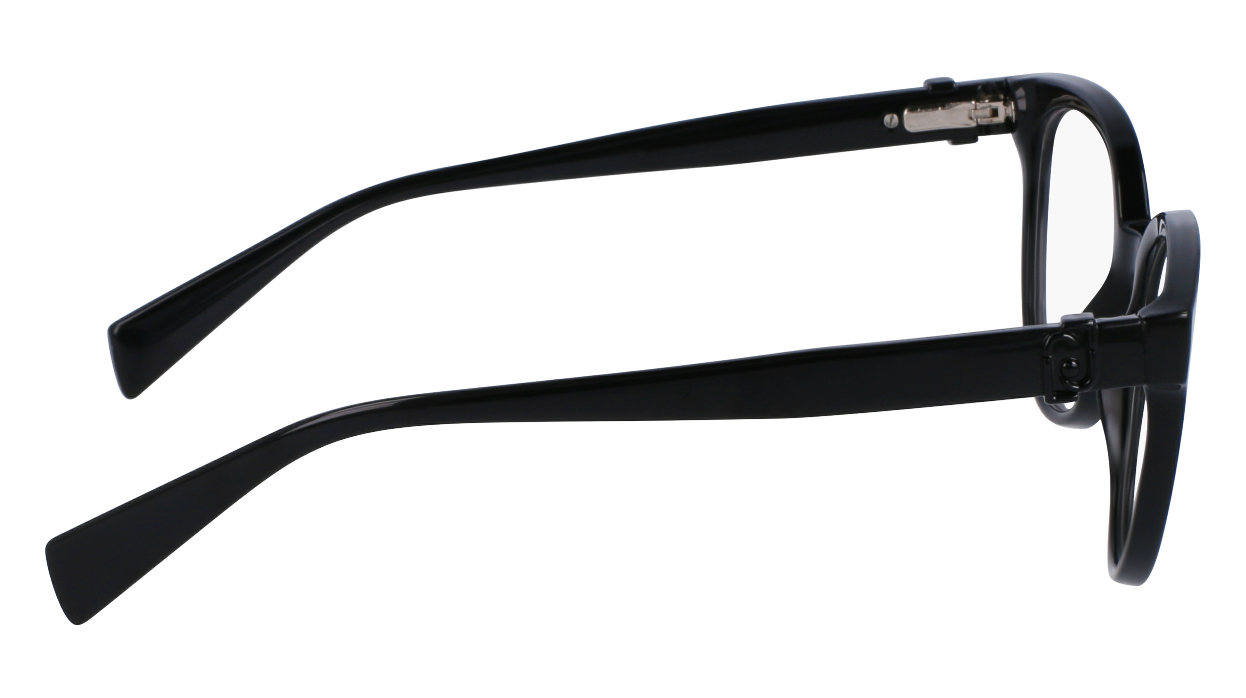 LJ3619 001 Montature da vista Liu Jo 7