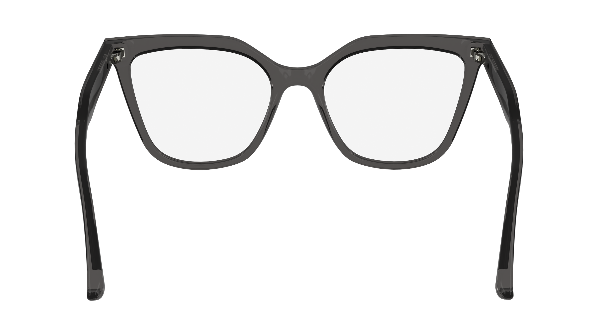 KL6155 020 Montature da vista Karl Lagerfeld 7