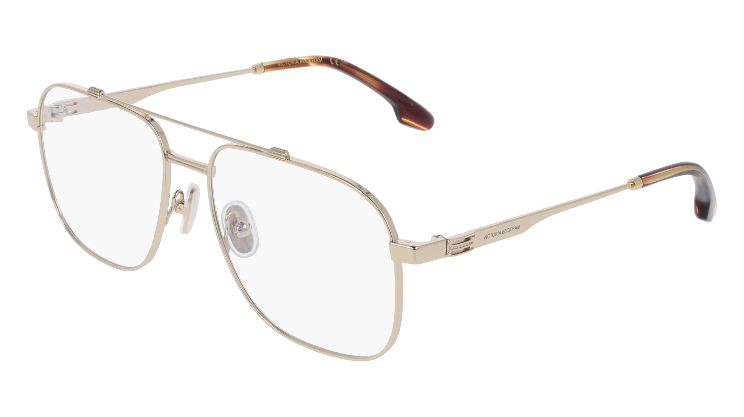 VB2138 714 Montature da vista Victoria Beckham 1
