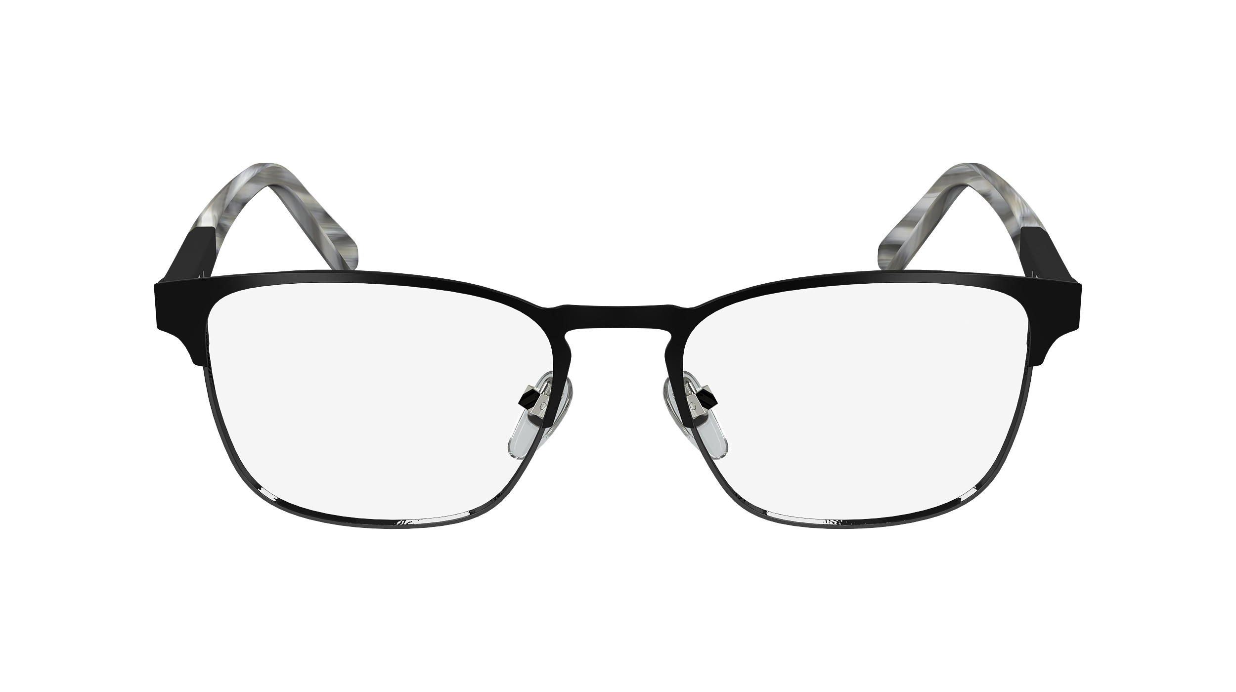 CK23129 002 Montature da vista Calvin Klein 2