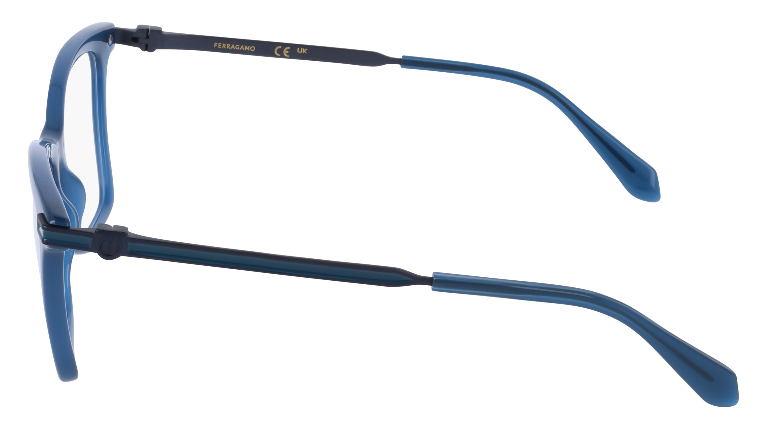 SF3024 423 Montature da vista Ferragamo 3