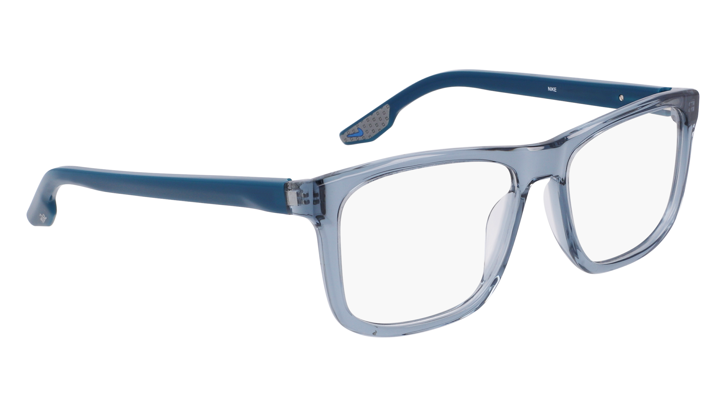 NIKE 7163 456 Montature da vista Nike 7