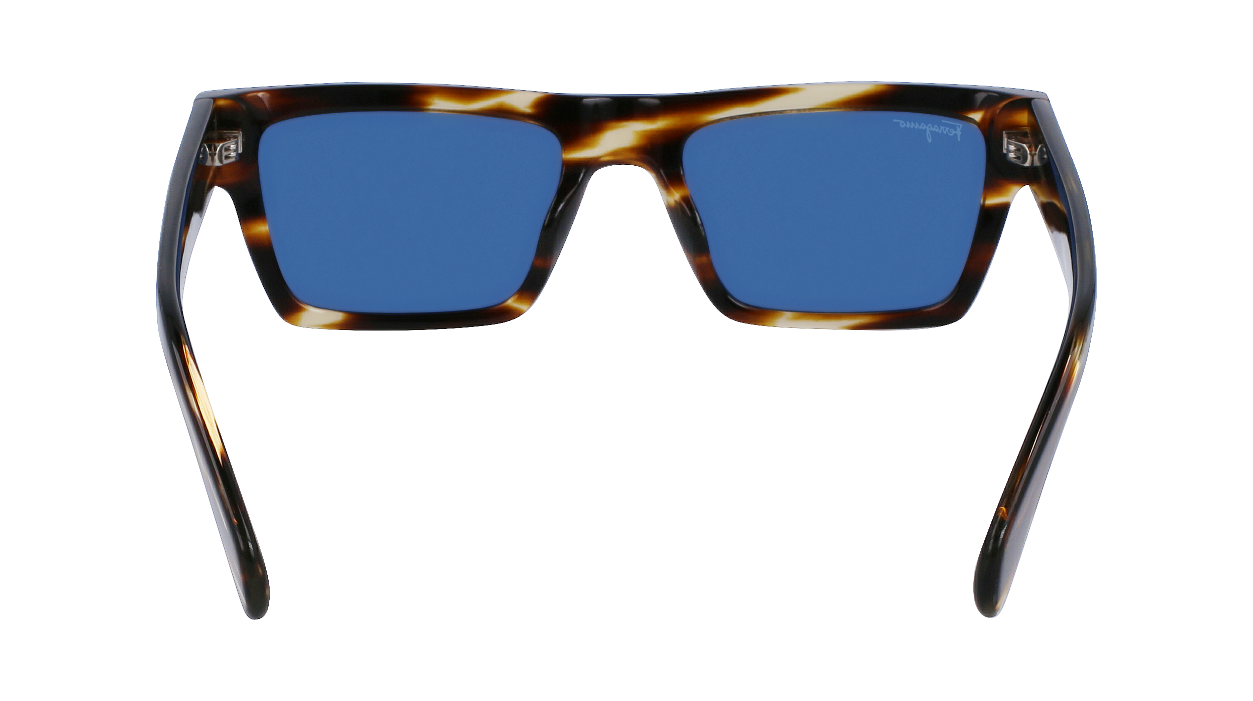 SF1086S 216 Occhiali da sole Ferragamo 5