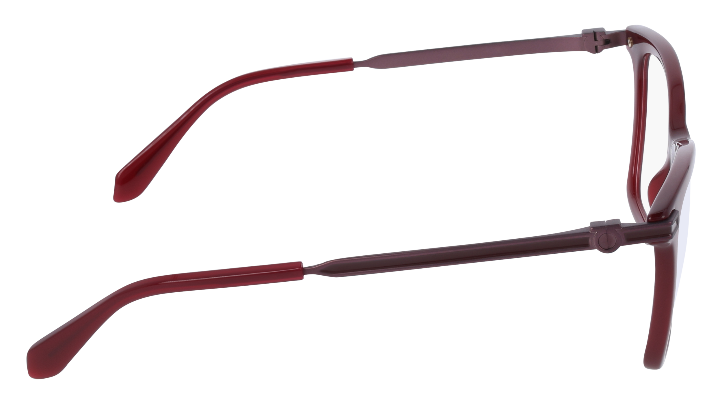 SF3024 653 Montature da vista Ferragamo 7