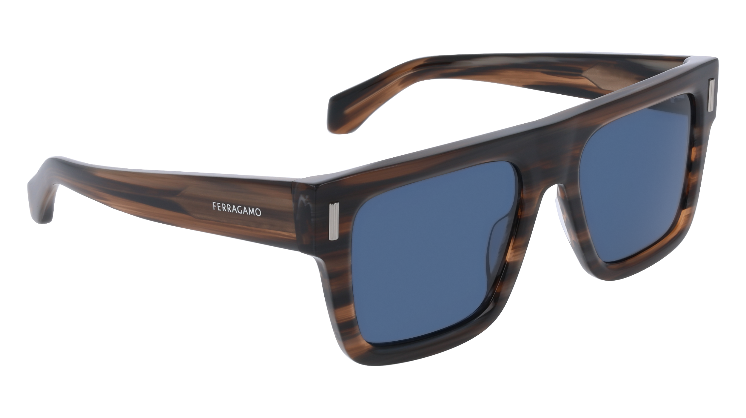 SF2063SE 216 Occhiali da sole Ferragamo 8