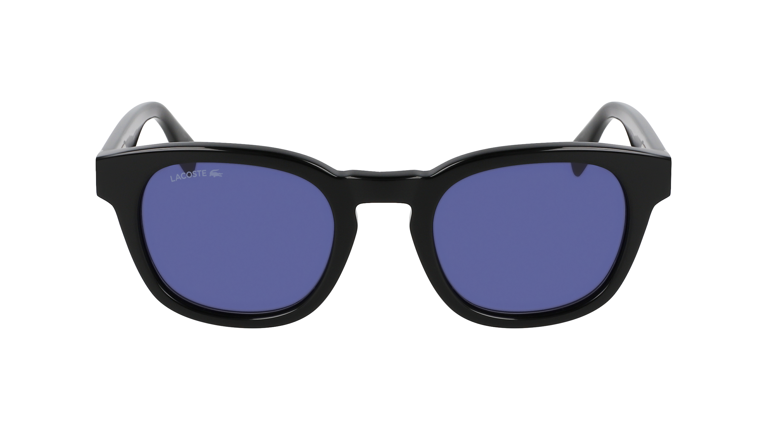 L6015S 001 Occhiali da sole Lacoste 2