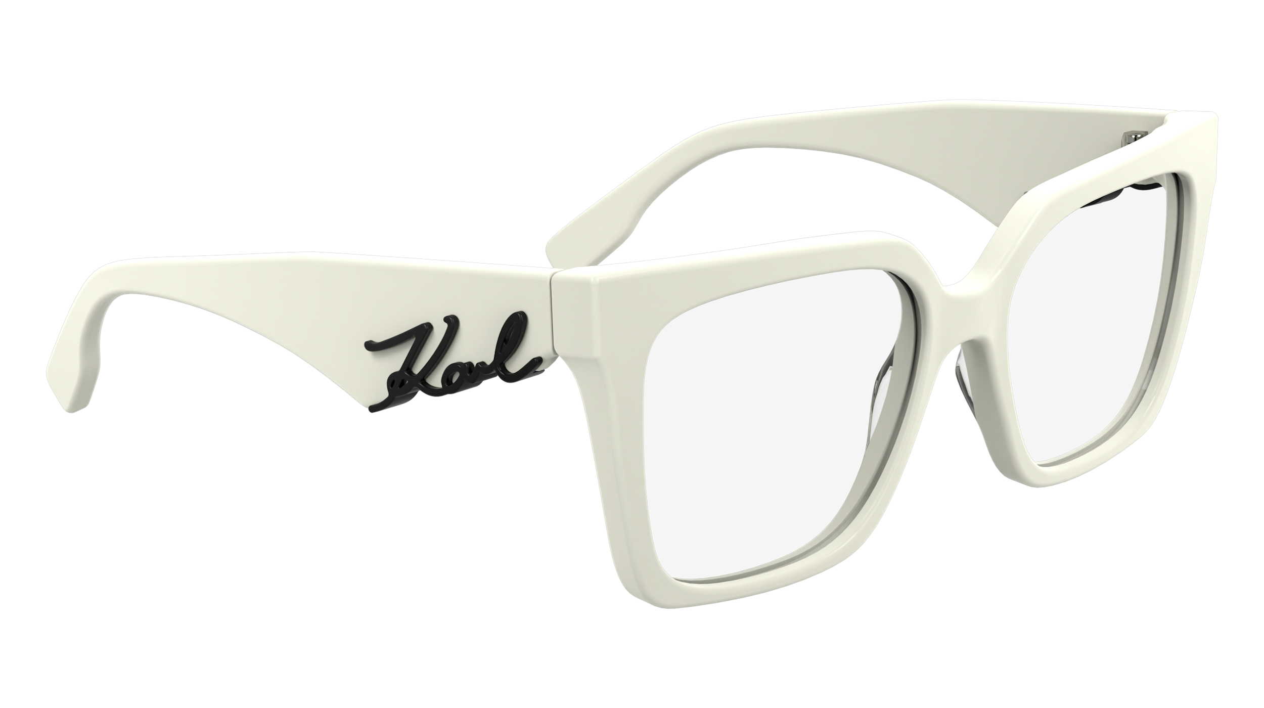 KL6170 105 Montature da vista Karl Lagerfeld 8