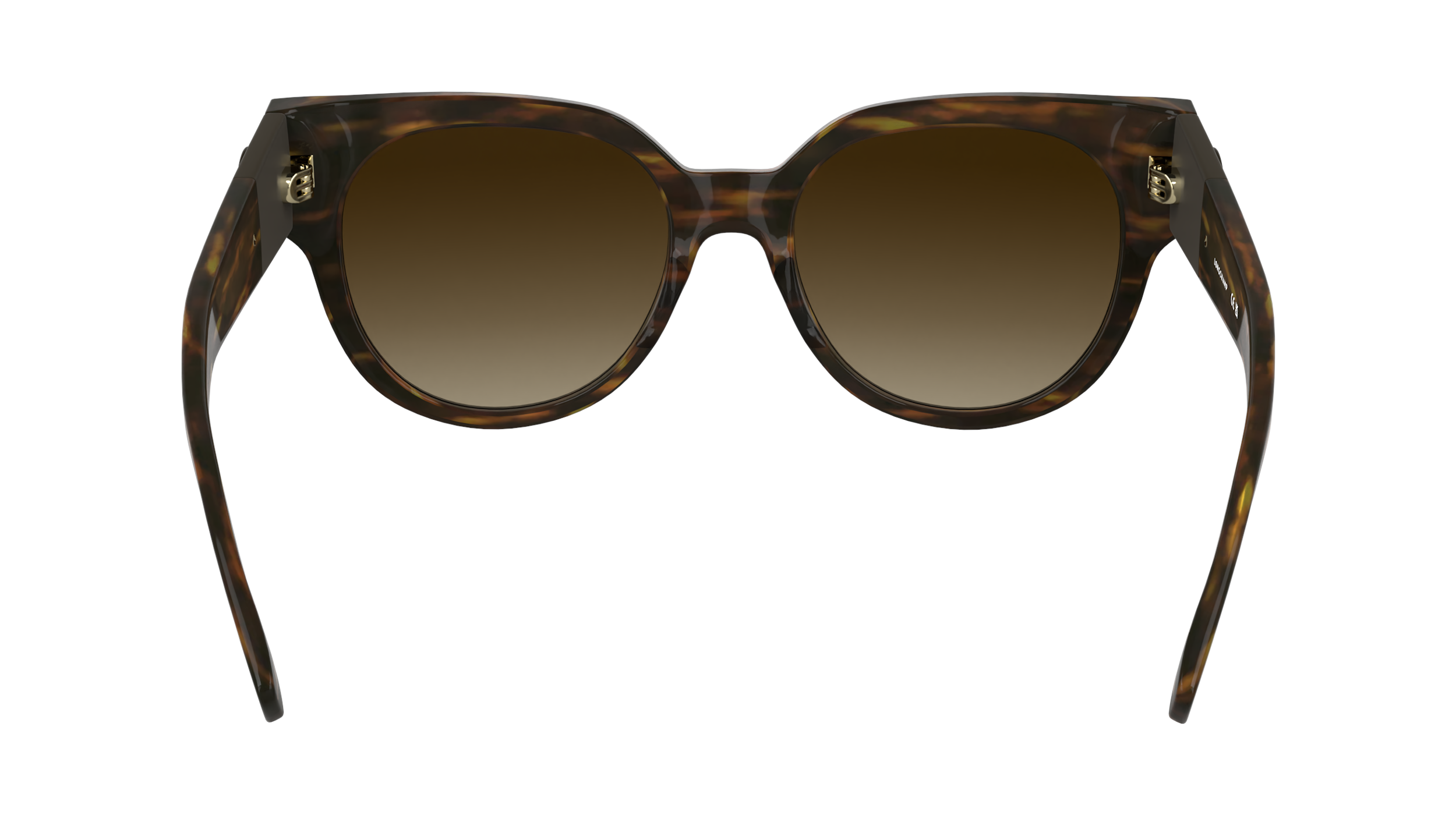 LO779S 211 Occhiali da sole LONGCHAMP 5
