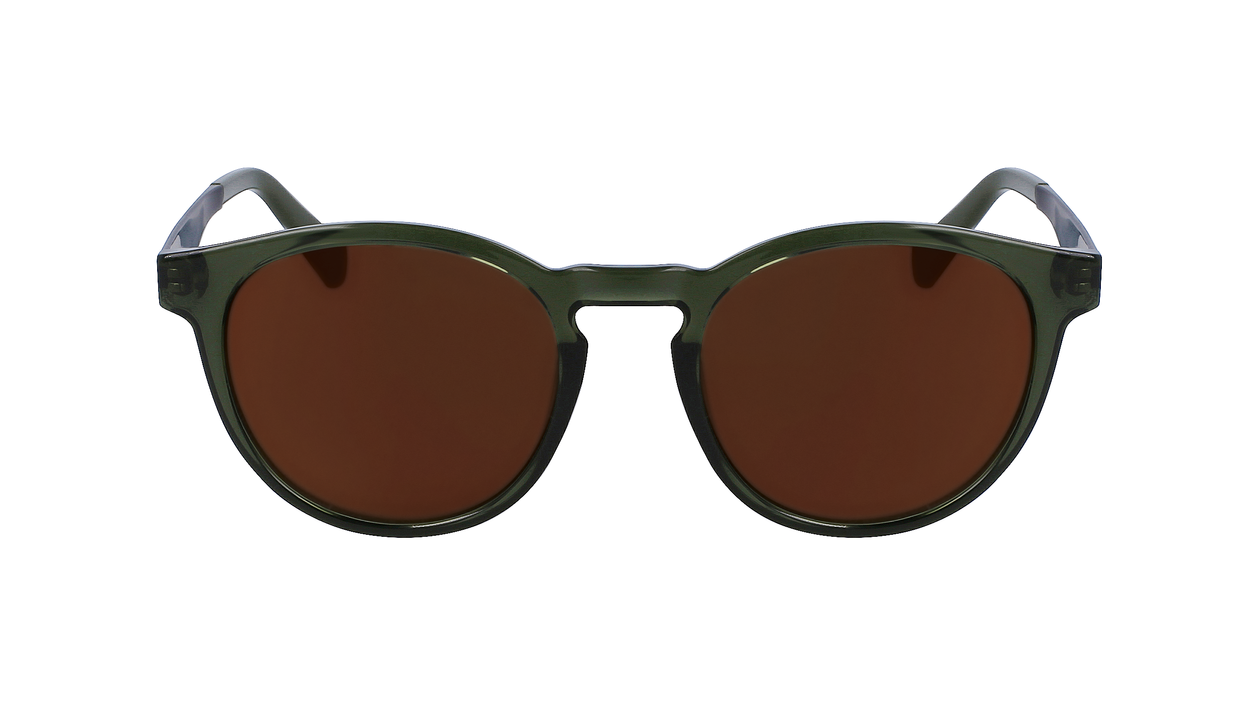 CKJ22643S 309 Occhiali da sole Calvin Klein 3