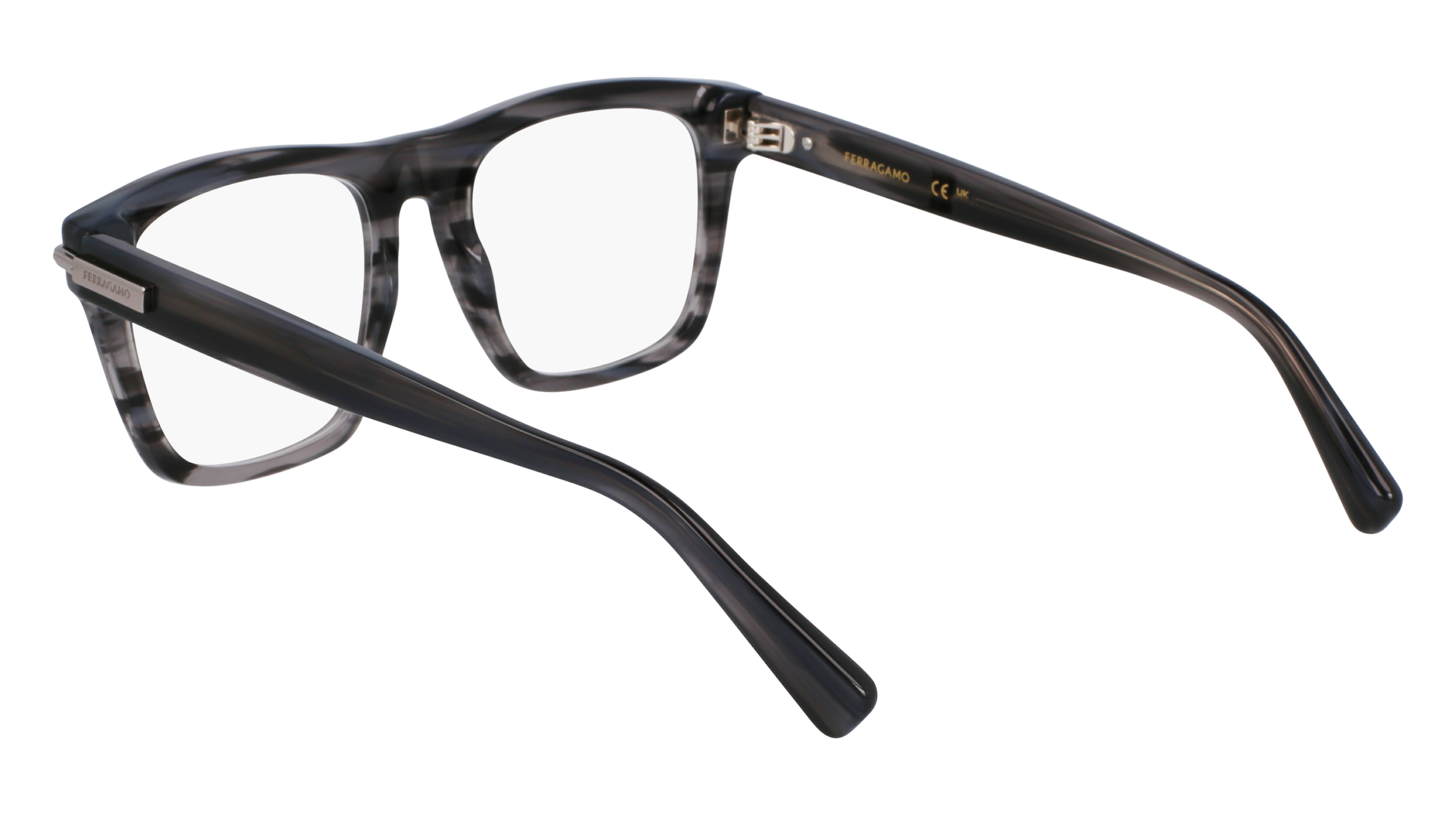 SF3015 014 Montature da vista Ferragamo 3