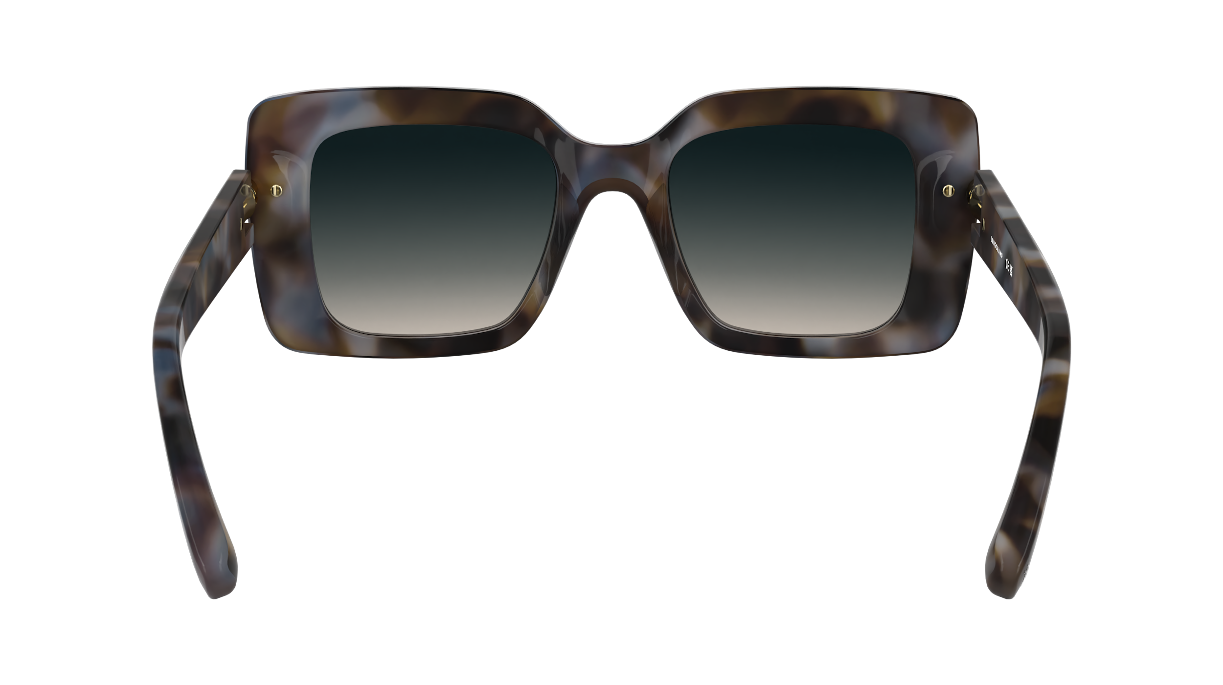 LO776S 430 Occhiali da sole LONGCHAMP 5
