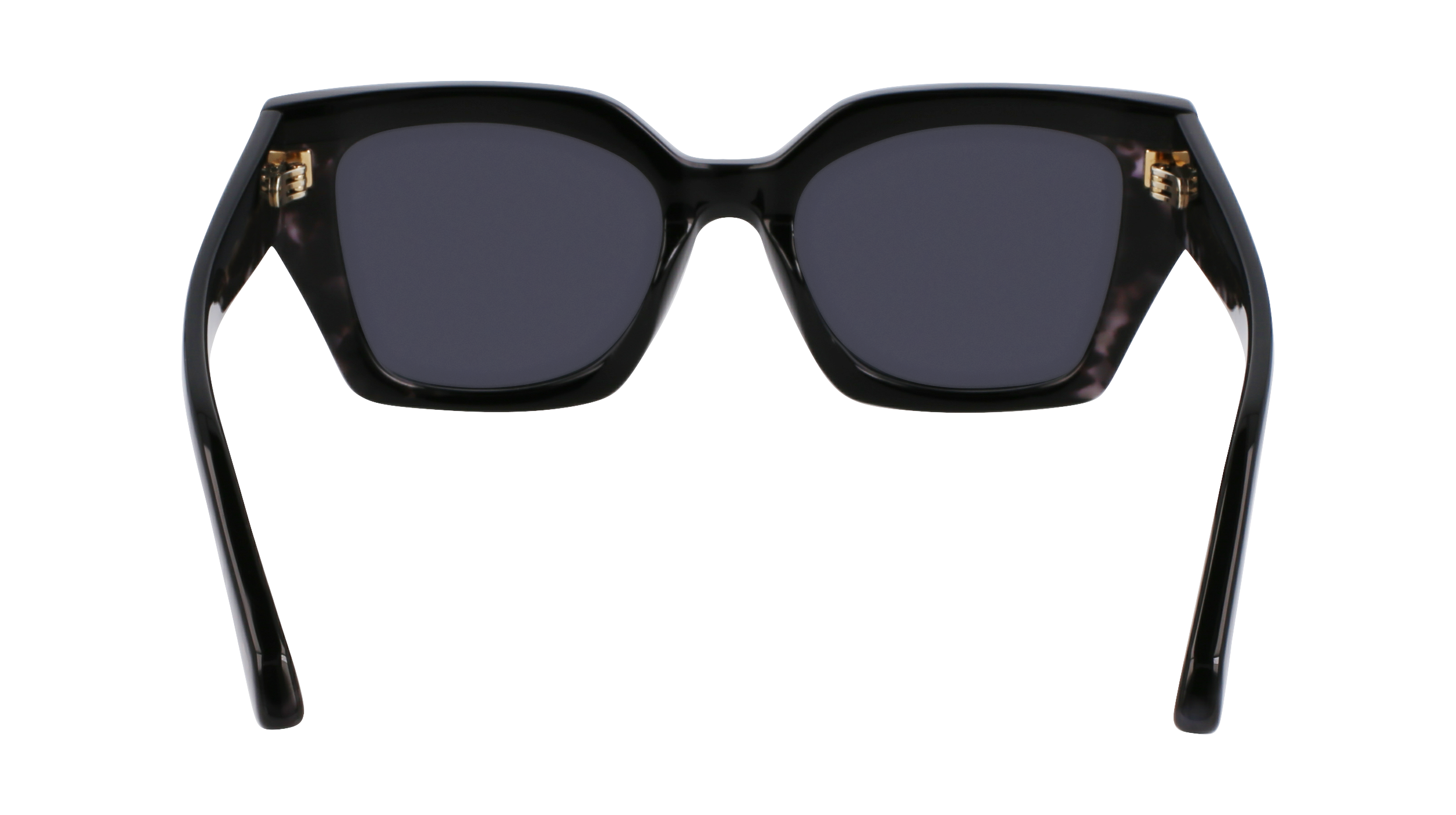 SF2035S 004 Occhiali da sole Ferragamo 6