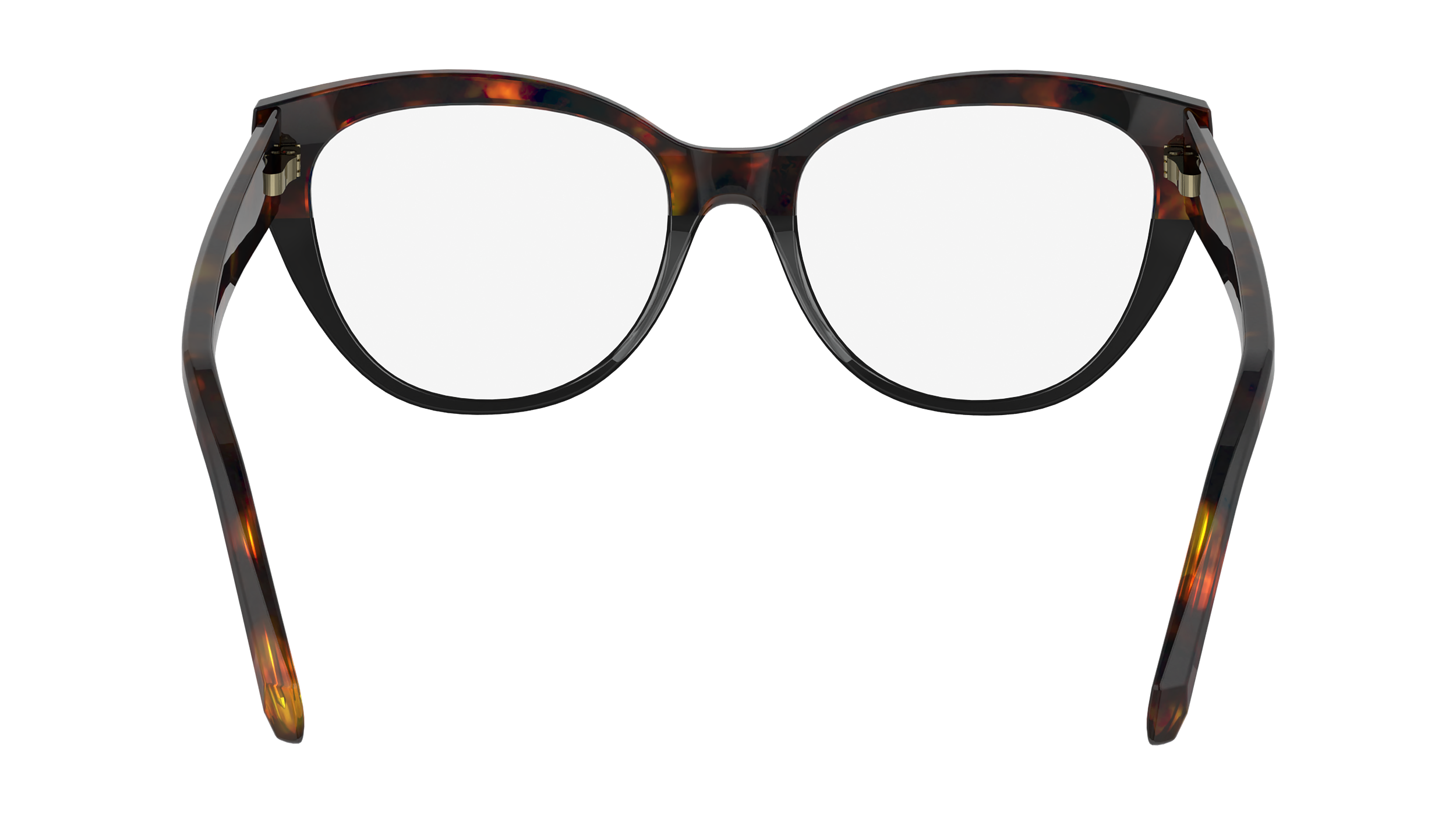 SF2970 241 Montature da vista Ferragamo 6