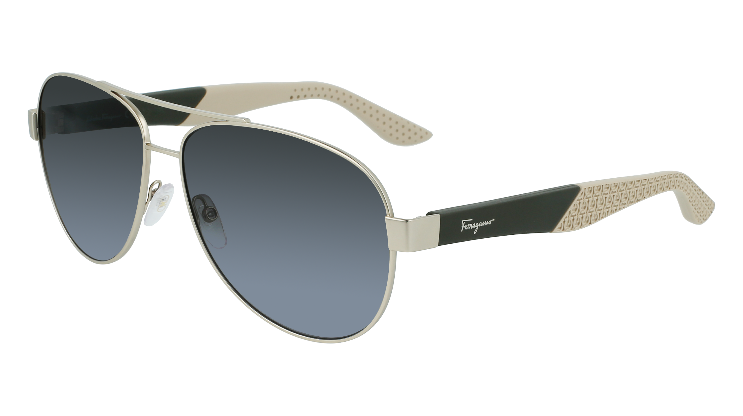 SF275S 758 Occhiali da sole Ferragamo 1