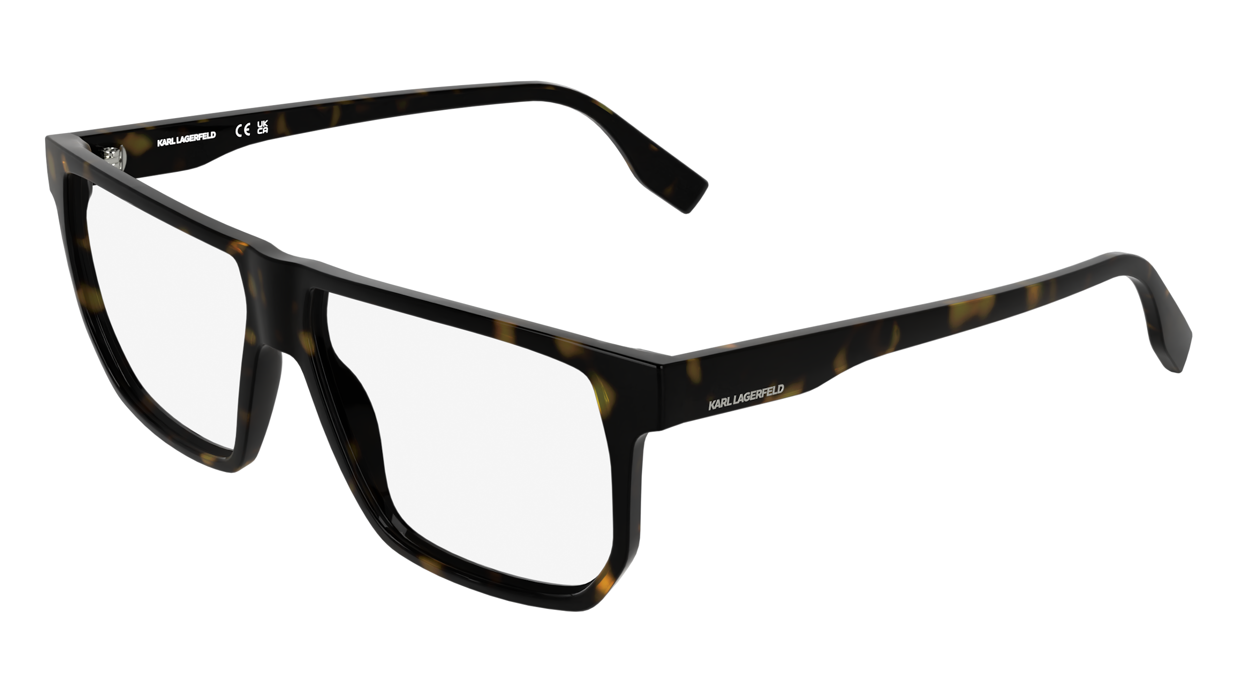 Karl Lagerfeld KL6242 242