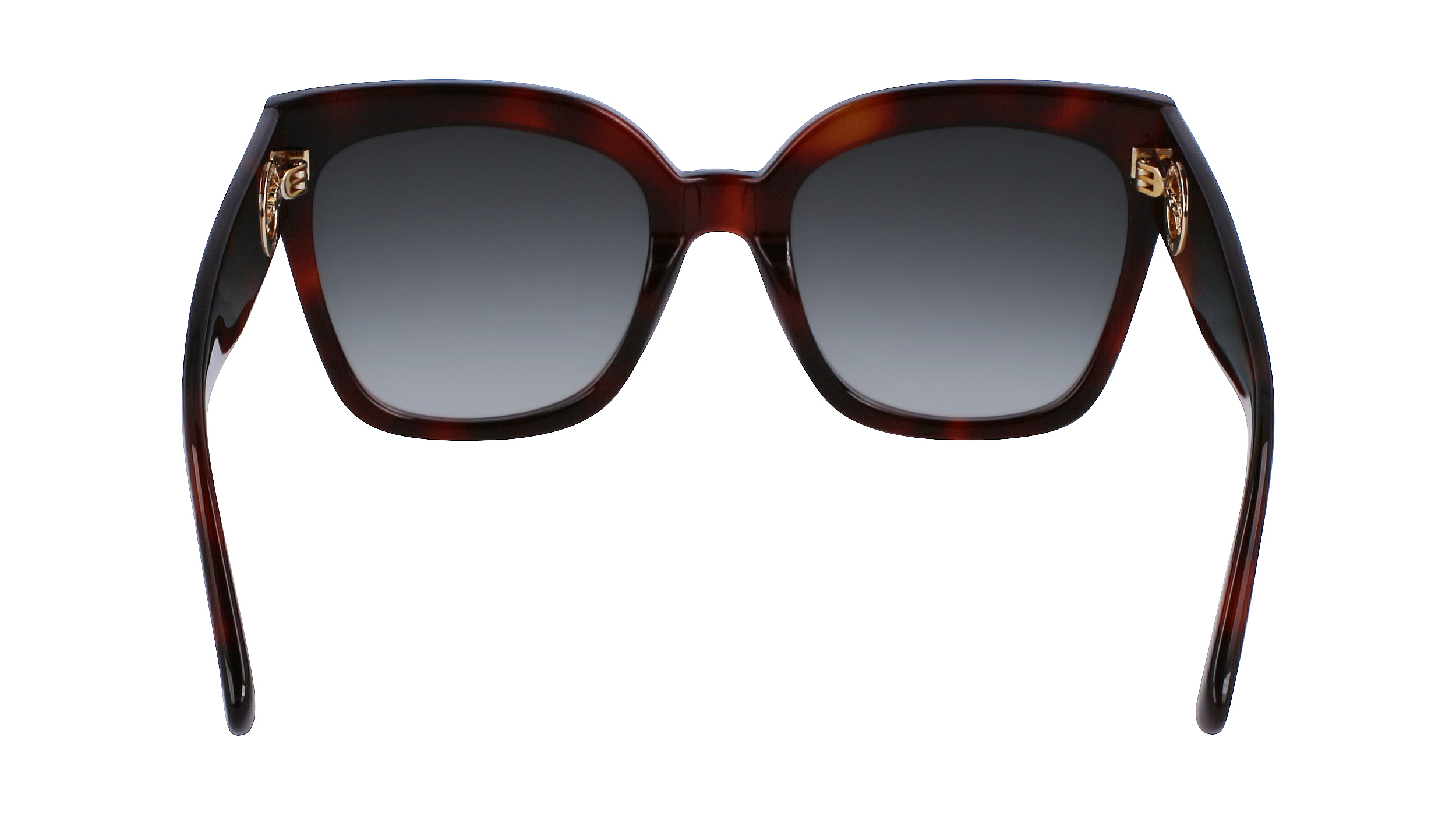 LO717S 230 Occhiali da sole LONGCHAMP 4