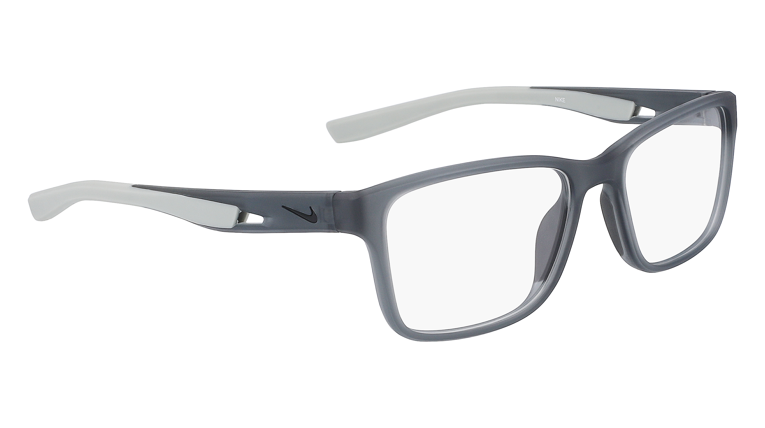 NIKE 7014 034 Montature da vista Nike 8