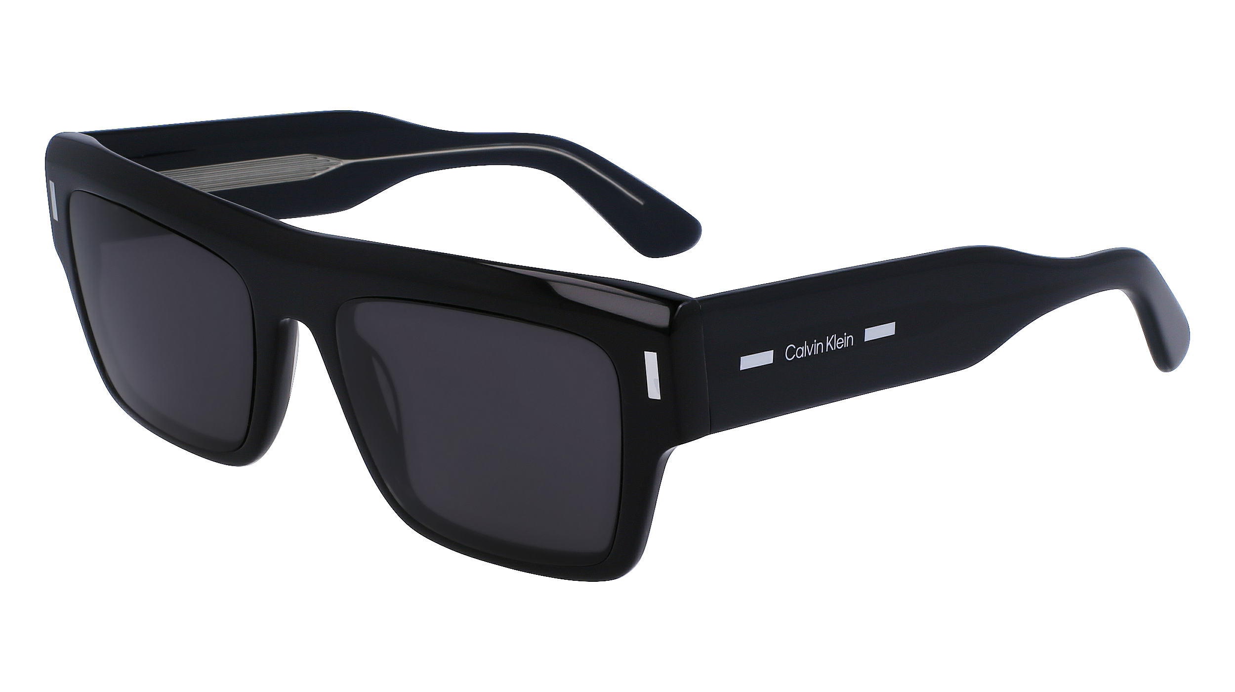 CK23504S 001 Occhiali da sole Calvin Klein 1