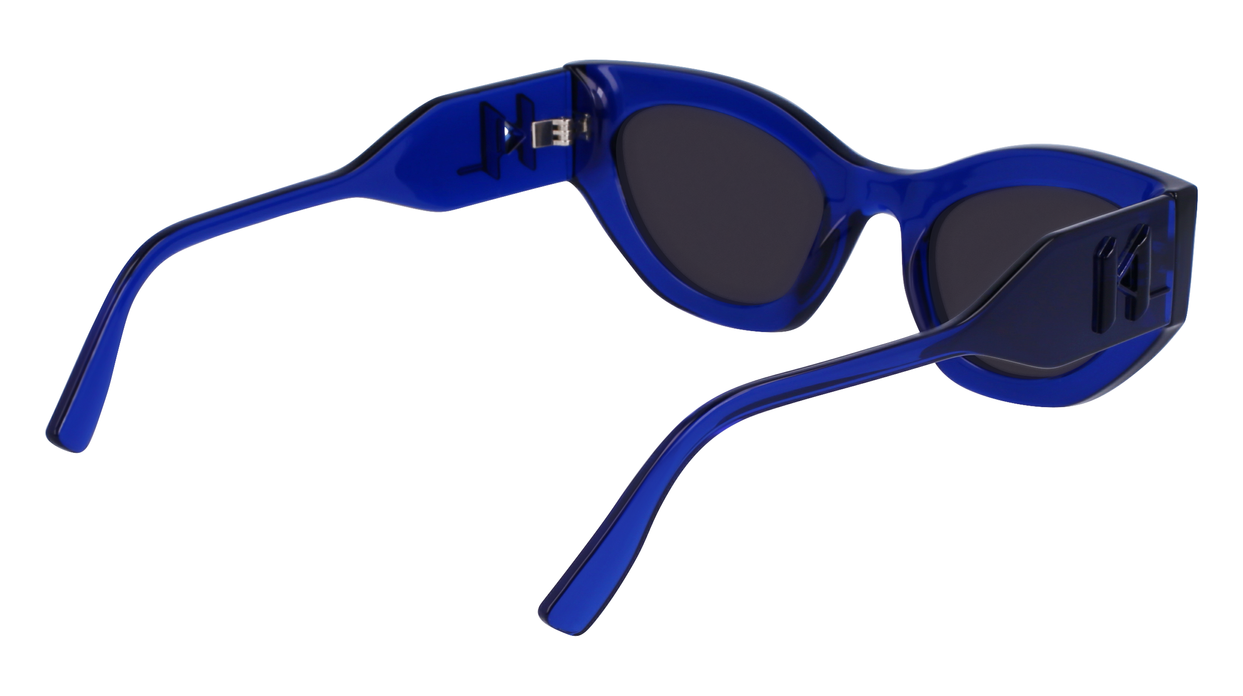 KL6122S 424 Occhiali da sole Karl Lagerfeld 7