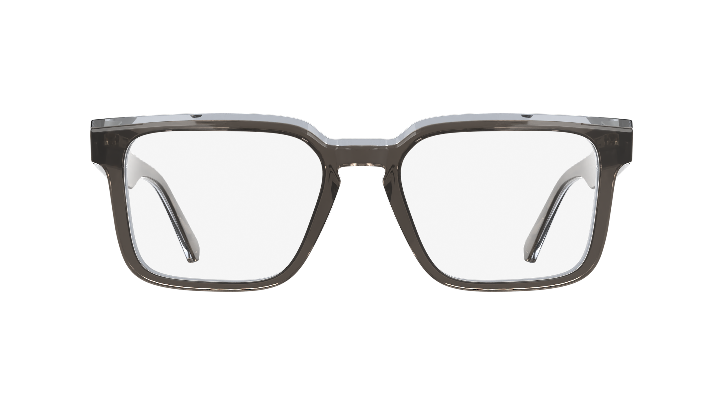 L4003 210 Montature da vista Lacoste 2