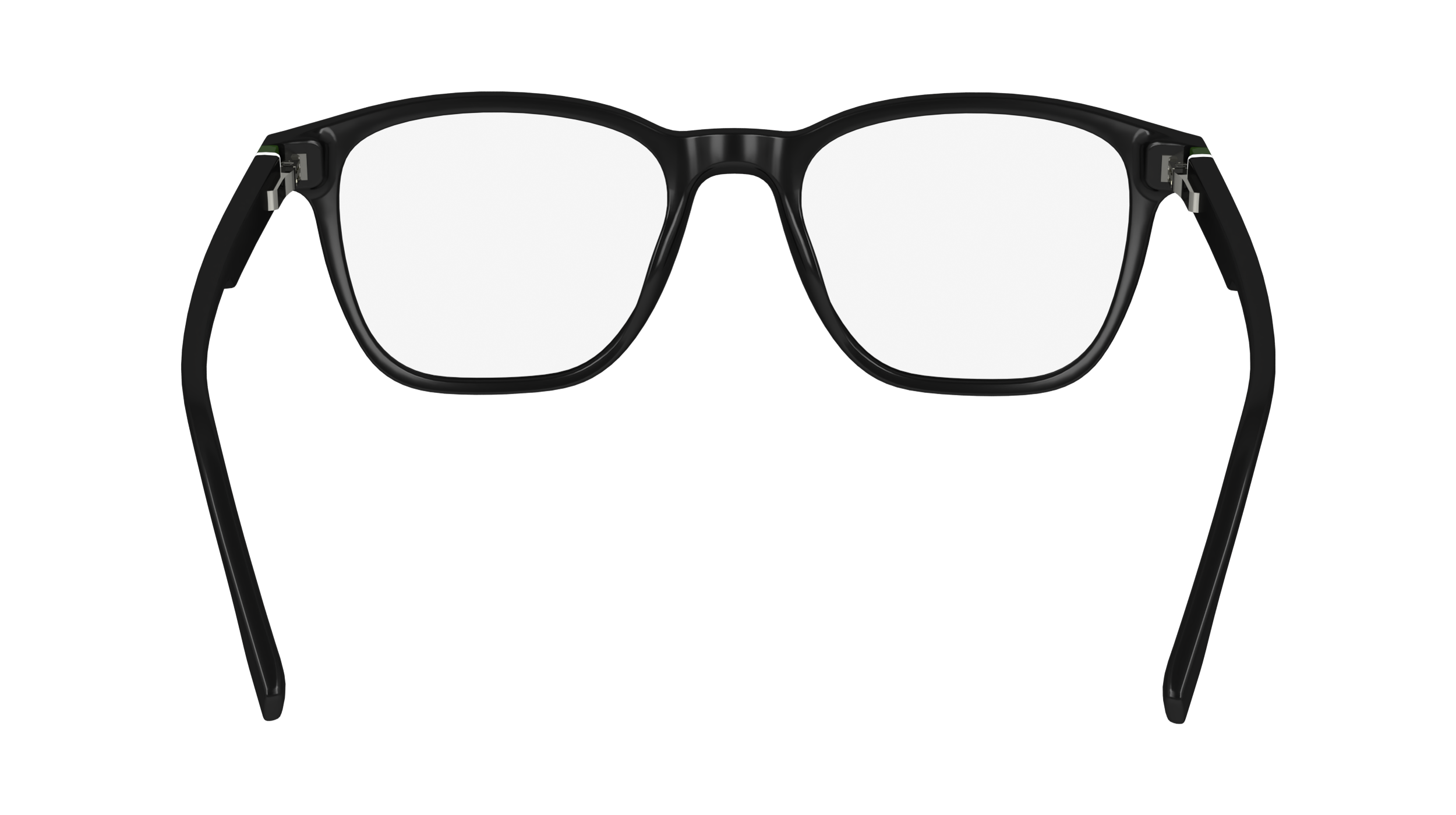 L2949 001 Montature da vista Lacoste 6