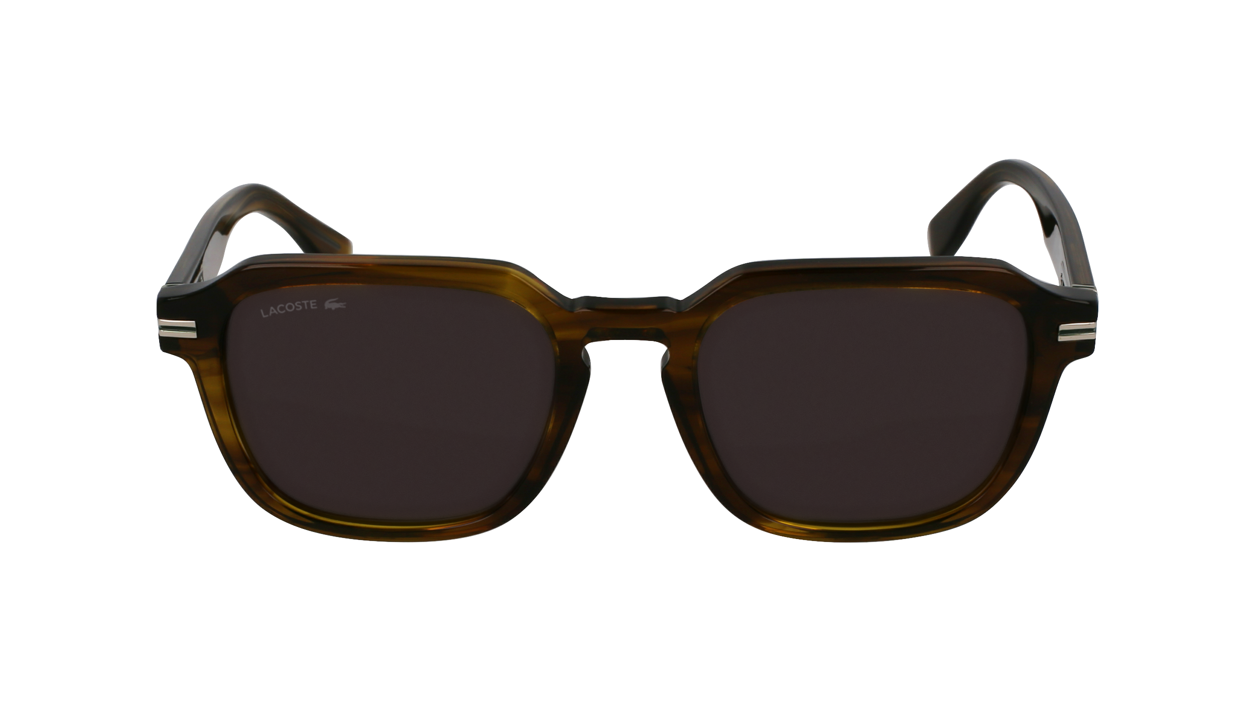 L6046S 275 Occhiali da sole Lacoste 2
