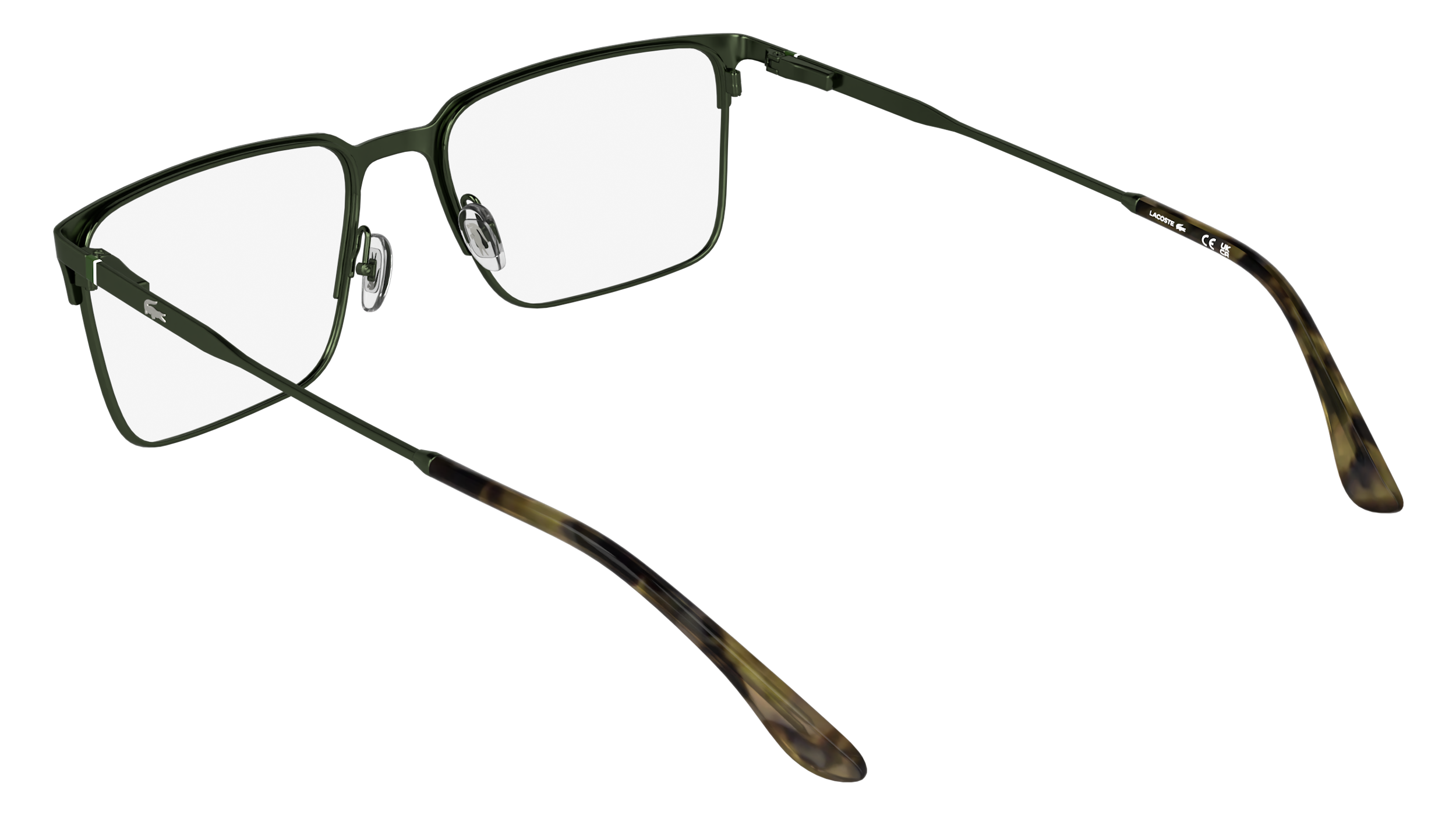 Lacoste L2321 301