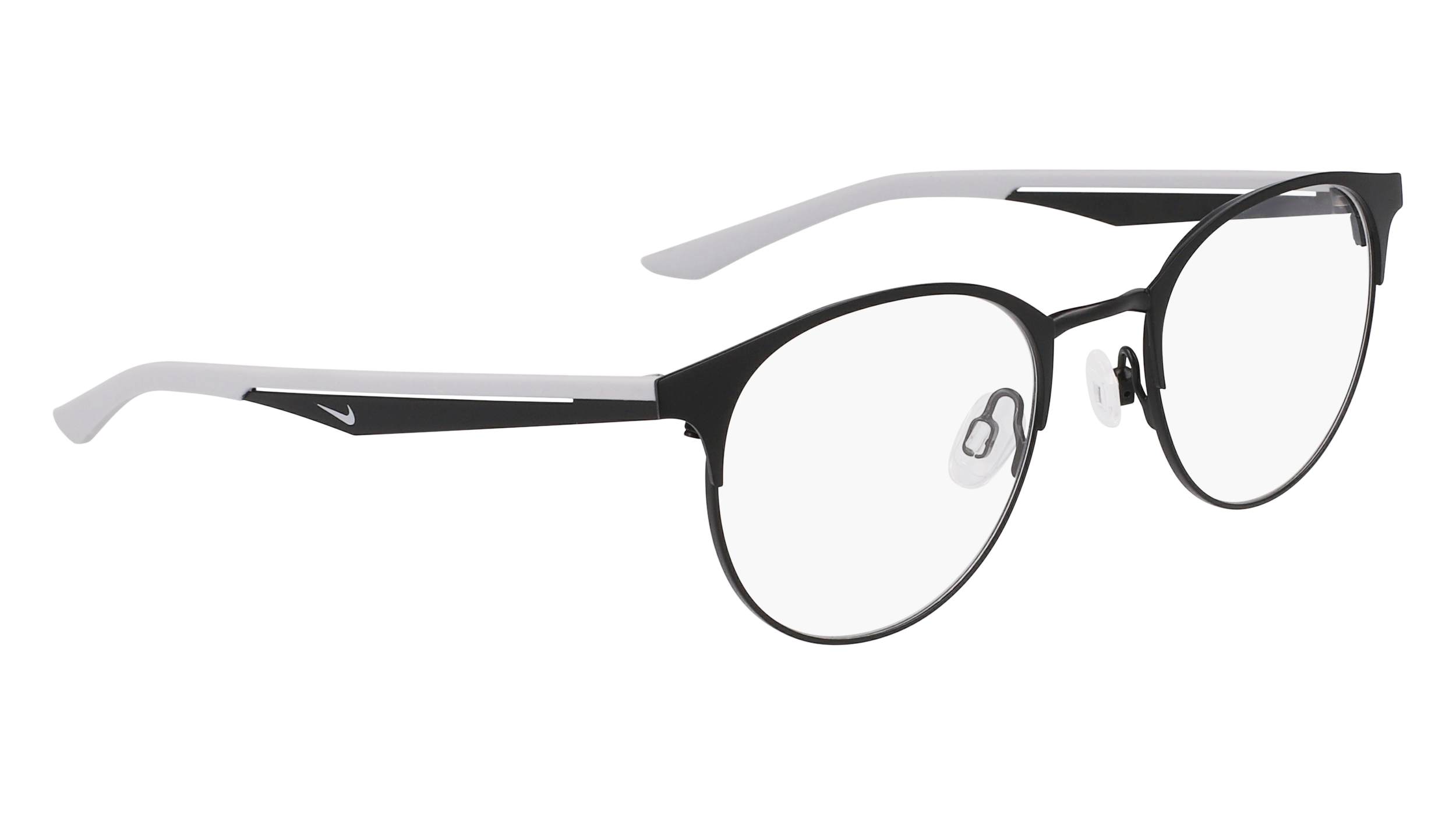 Nike NIKE 4643 001 Montature da vista Nike 8