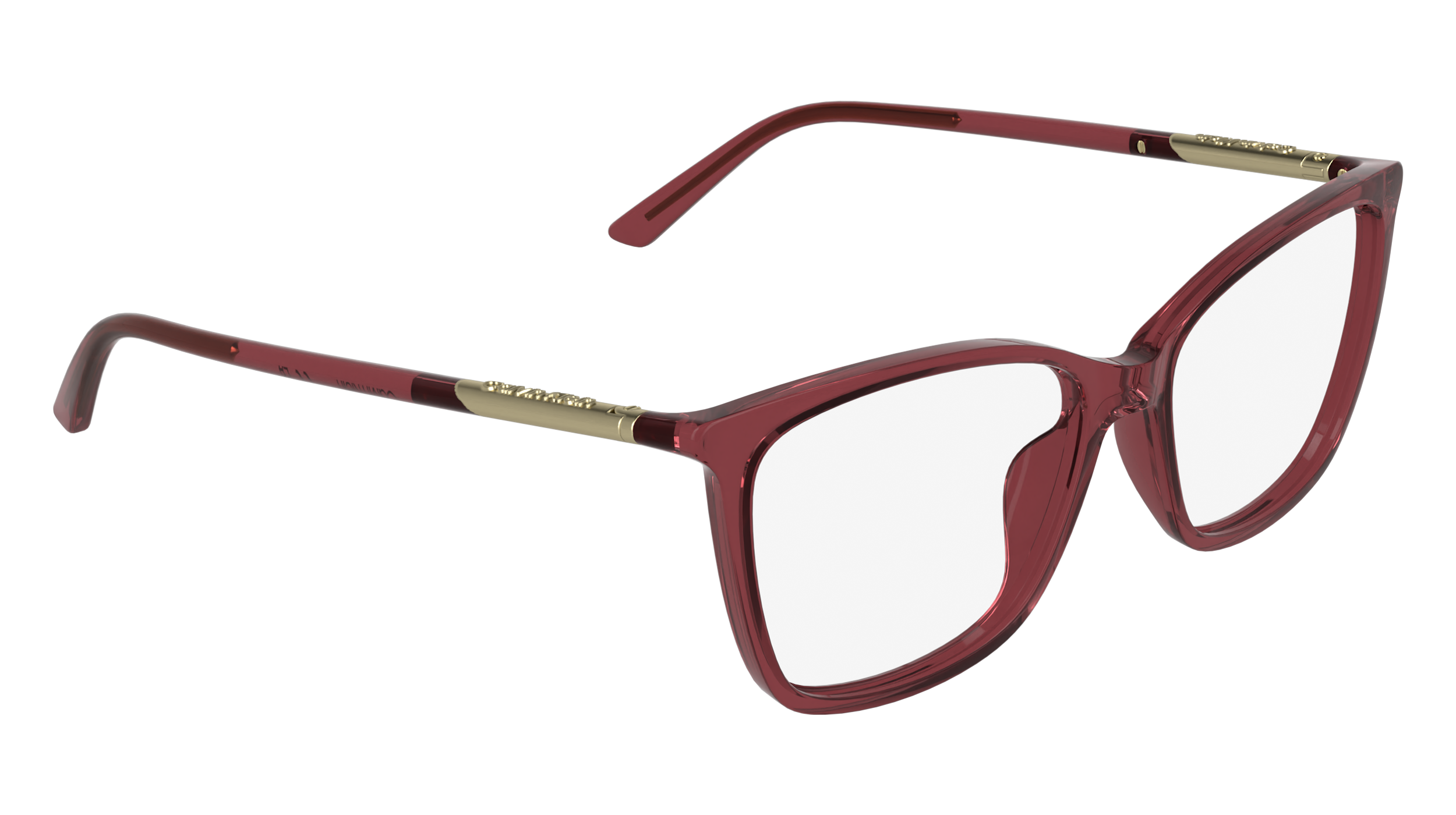 Calvin Klein CK26509 605