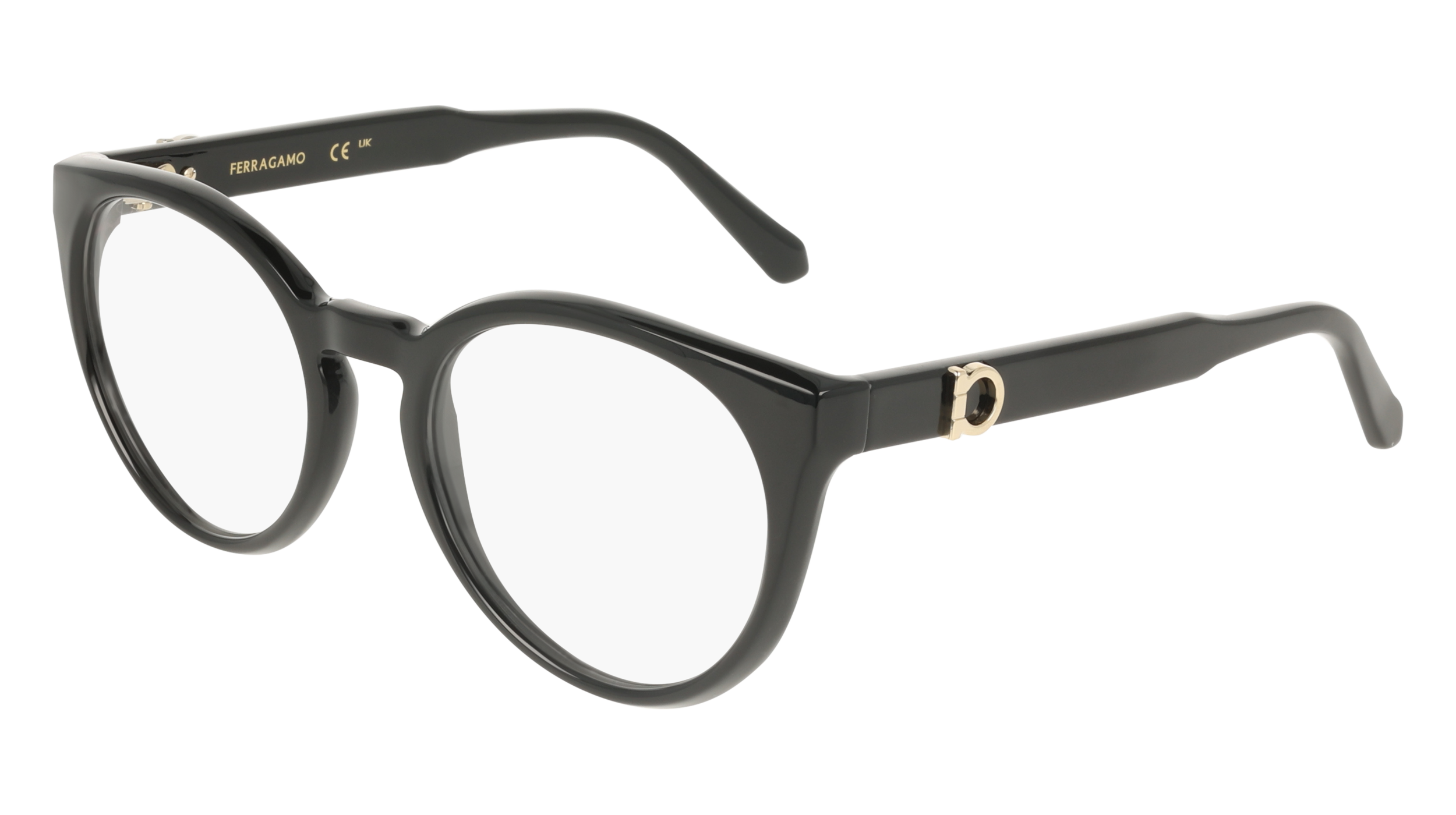 SF3032E 001 Montature da vista Ferragamo 1