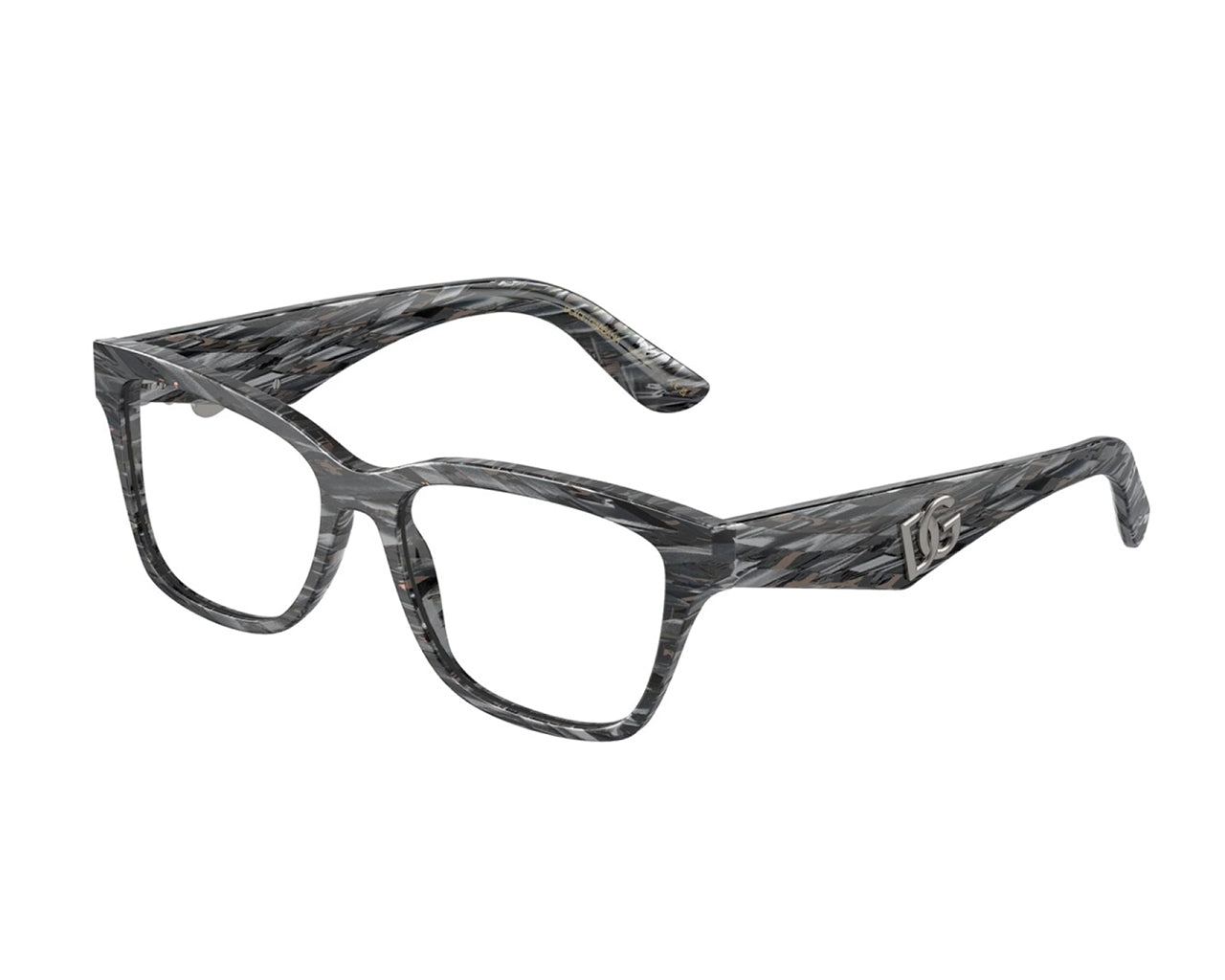 Dolce & Gabbana DG3370 3187 Montature da vista Dolce & Gabbana 1