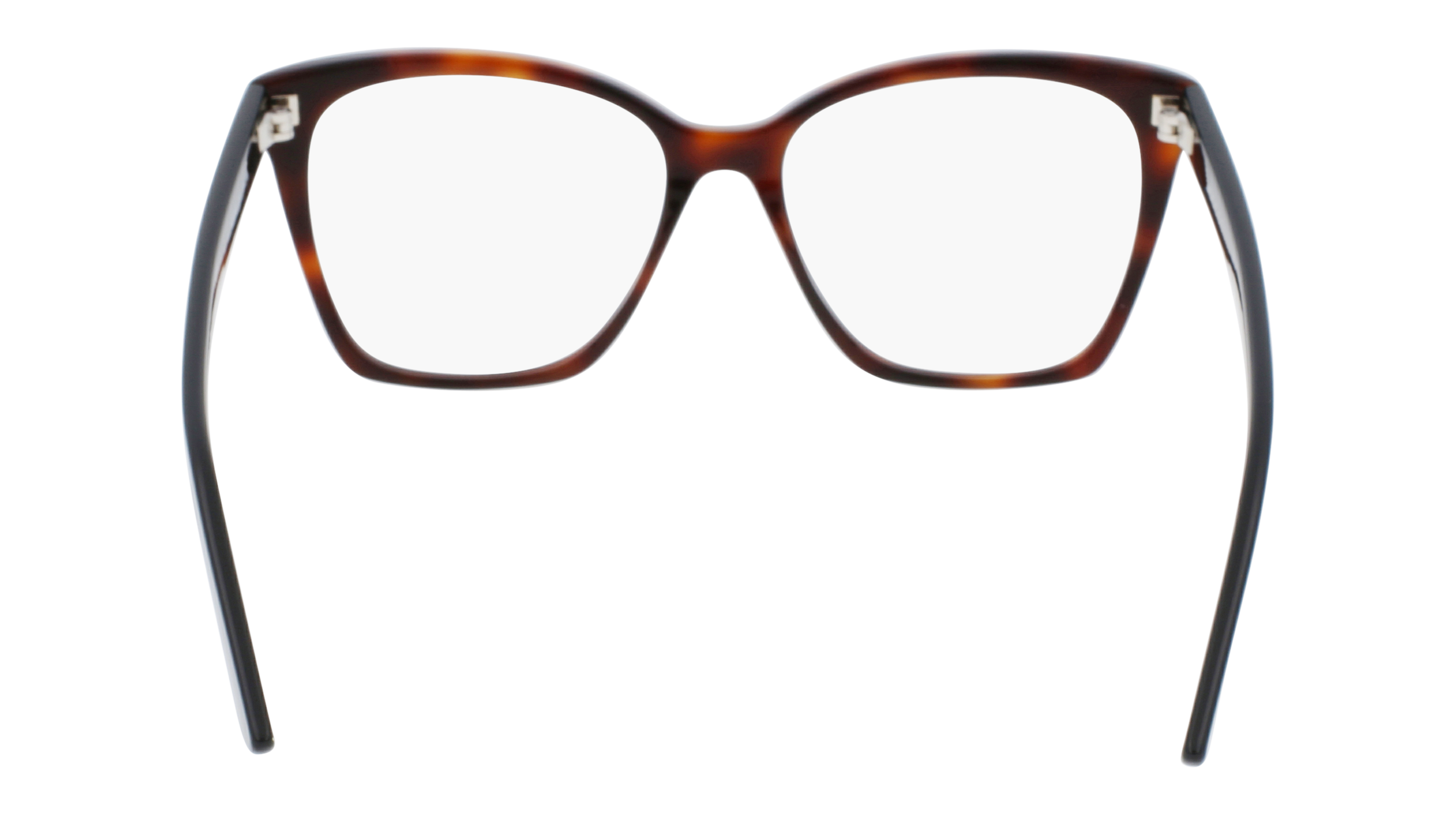 Karl Lagerfeld KL6050 215 Montature da vista Karl Lagerfeld 6