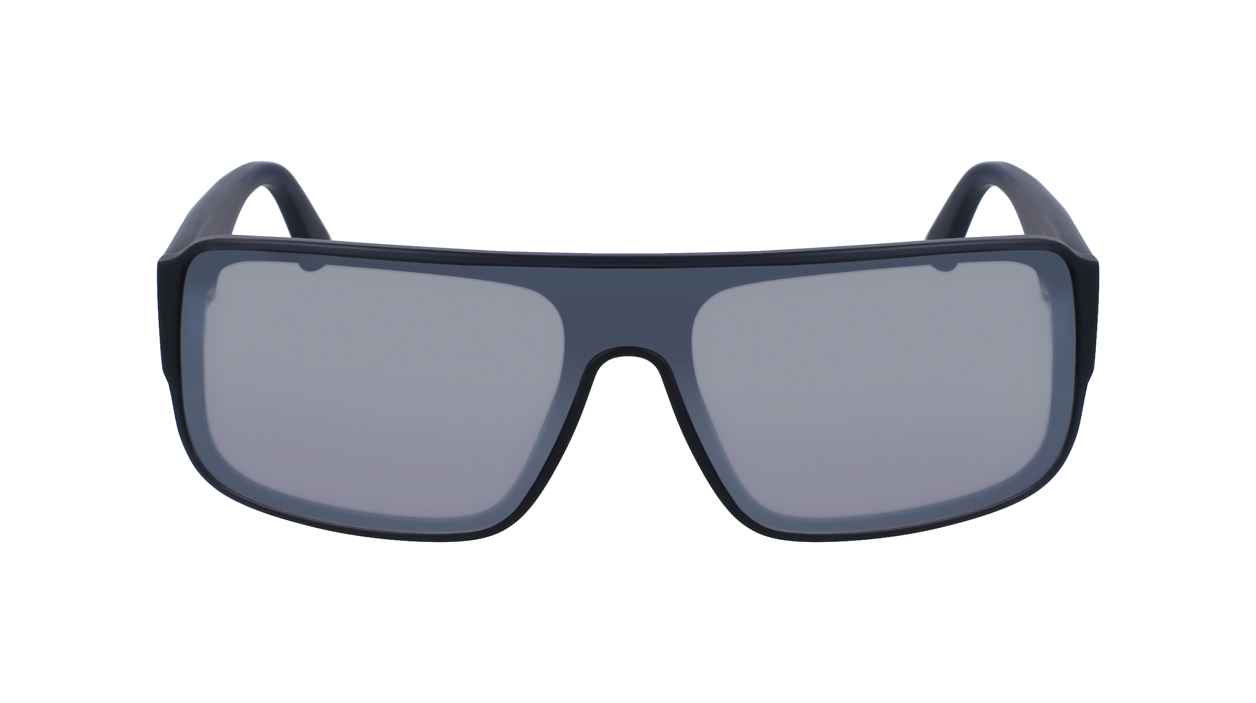 KL6129S 020 Occhiali da sole Karl Lagerfeld 2