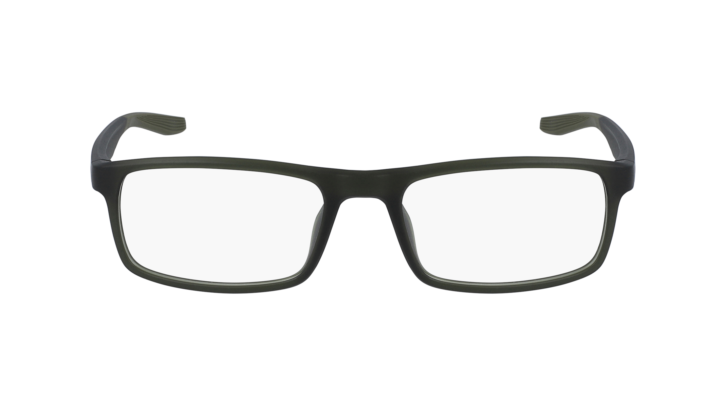 NIKE 7119 307 Montature da vista Nike 2