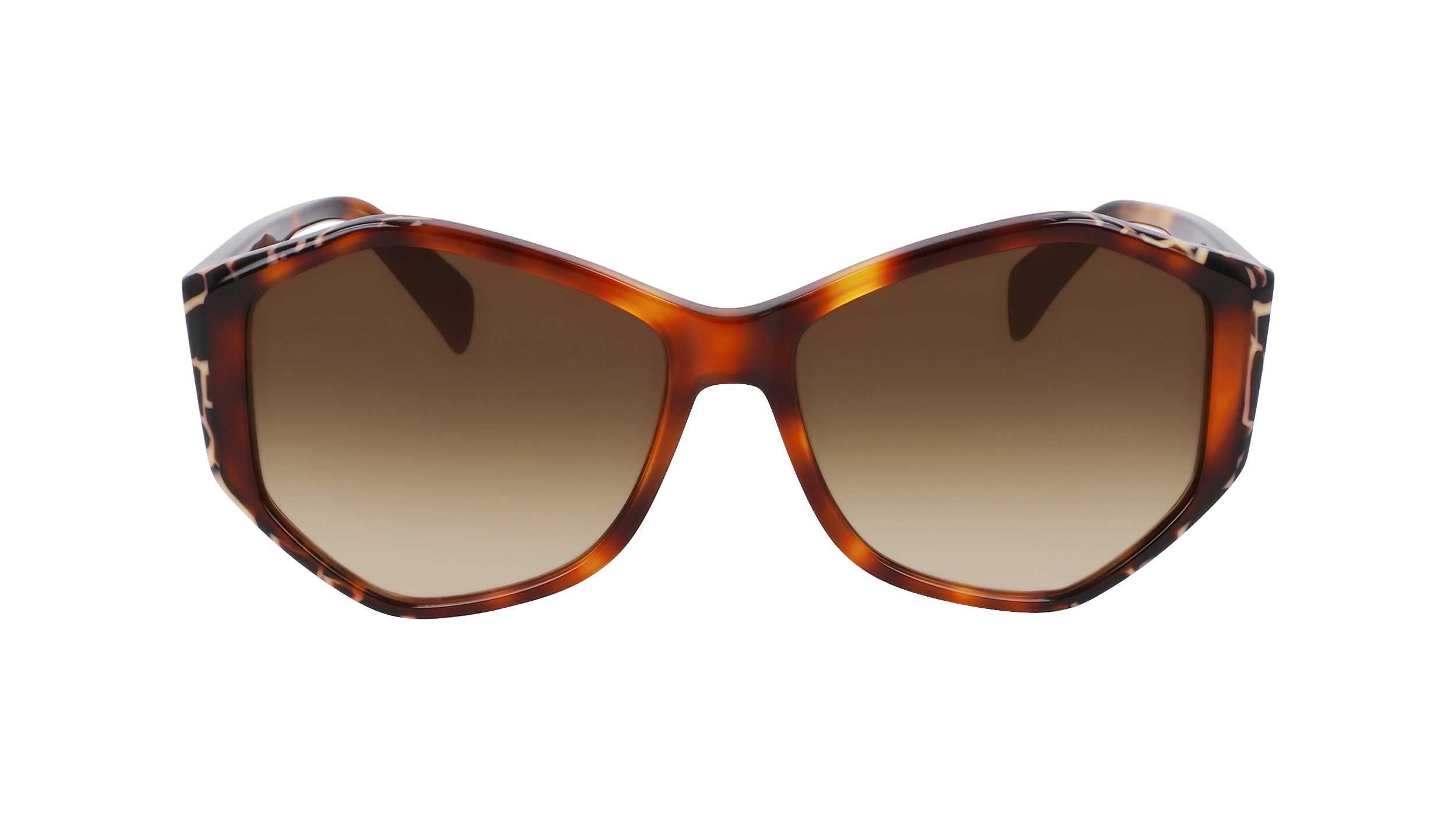 LJ797S 245 Occhiali da sole Liu Jo 2