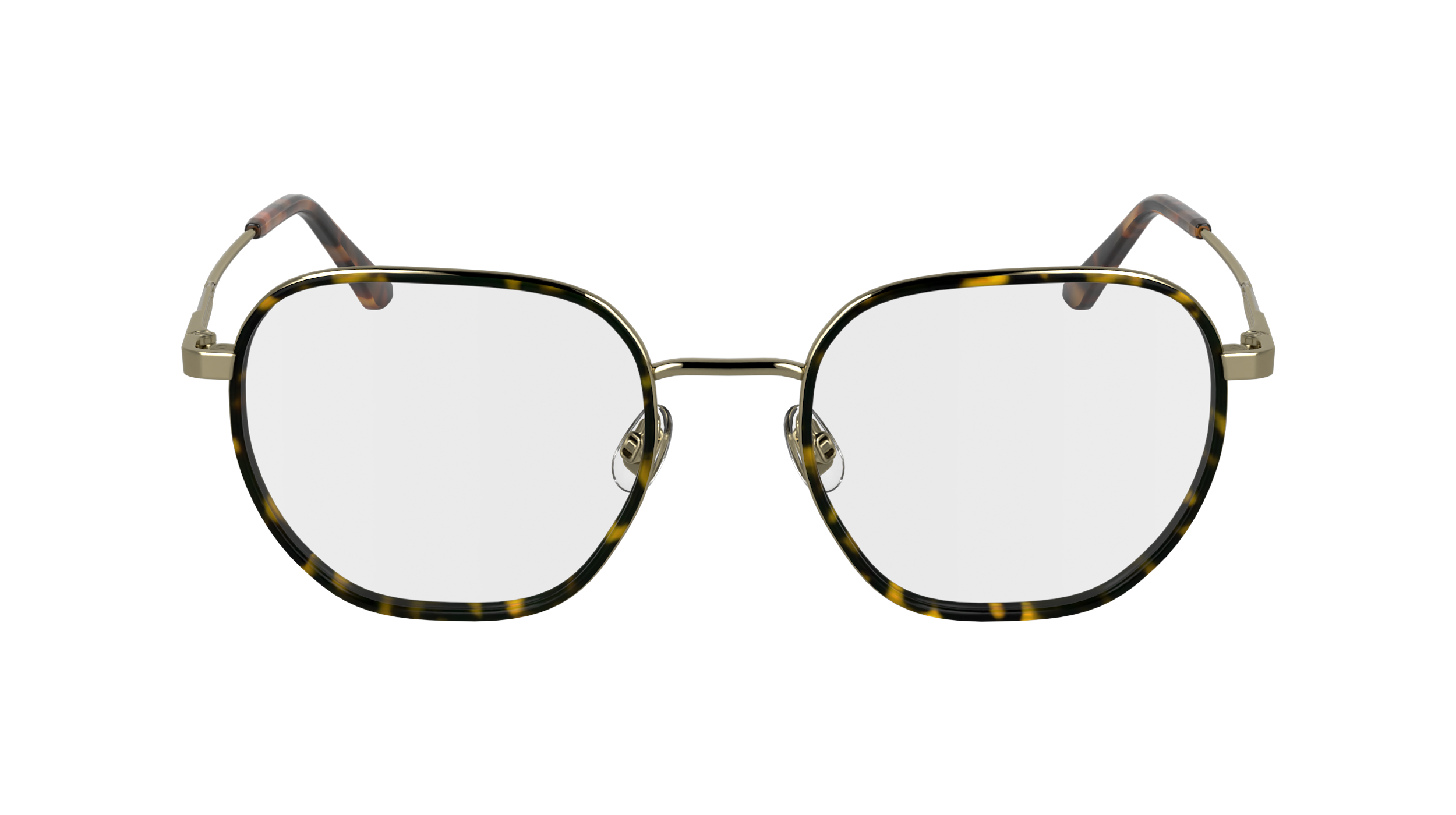 CK24113 235 Montature da vista Calvin Klein 2