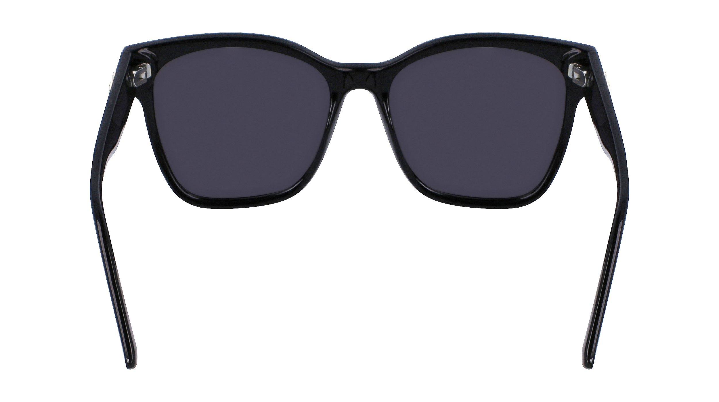 KL6087S 001 Occhiali da sole Karl Lagerfeld 7