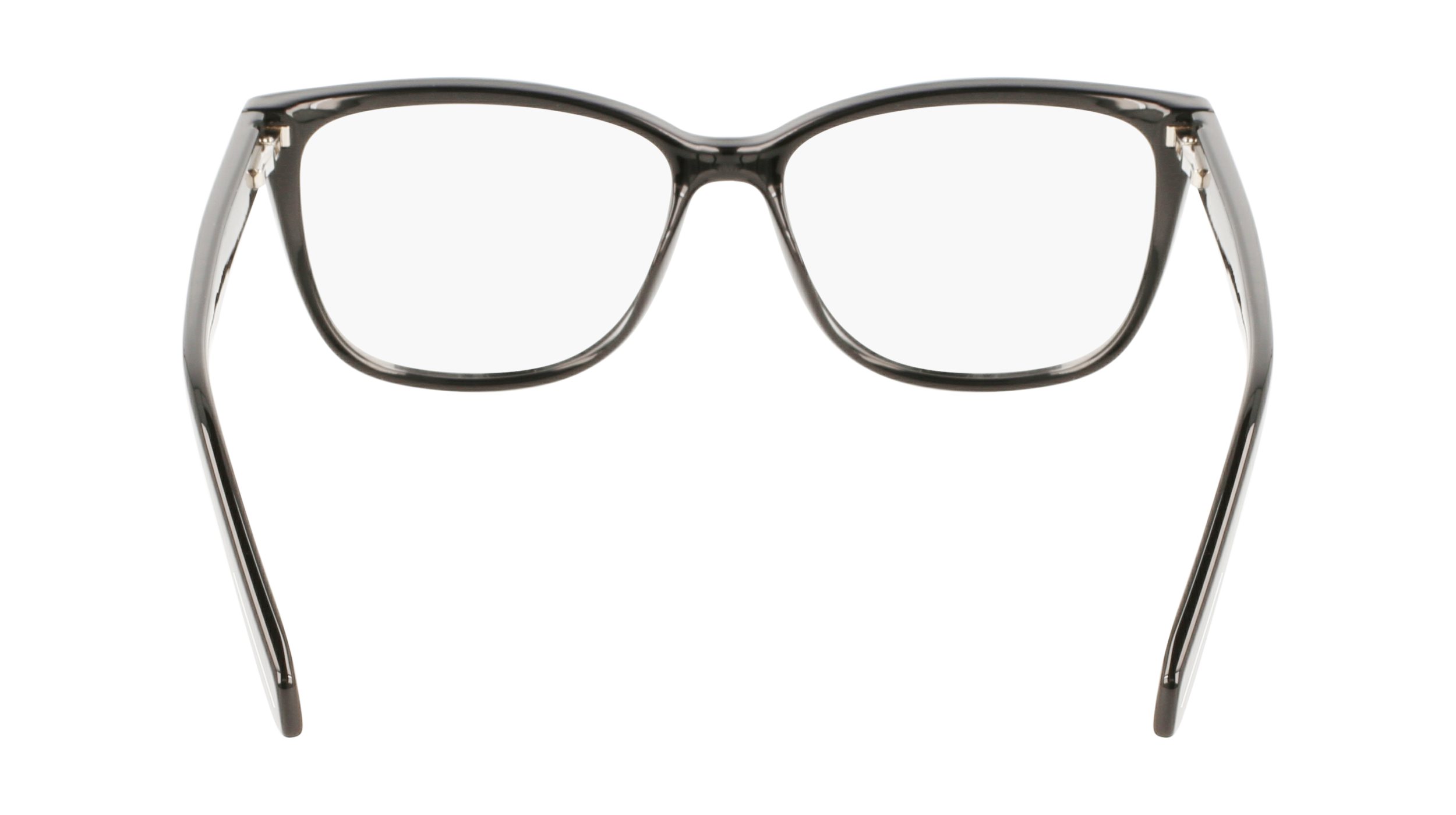 CKJ22619 001 Montature da vista Calvin Klein 4