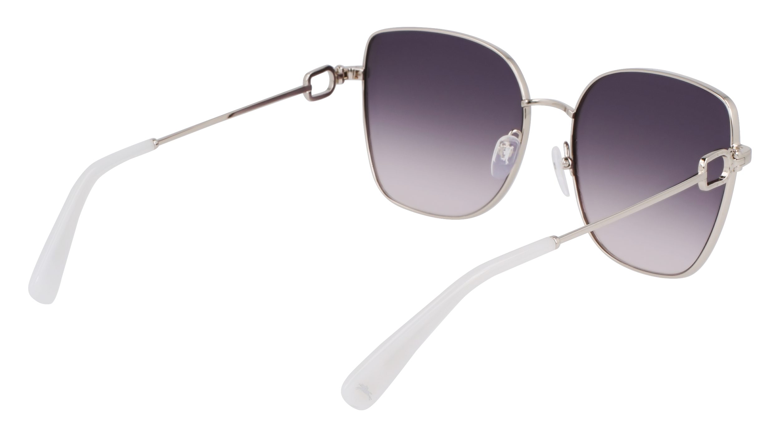 LO177S 042 Occhiali da sole LONGCHAMP 6