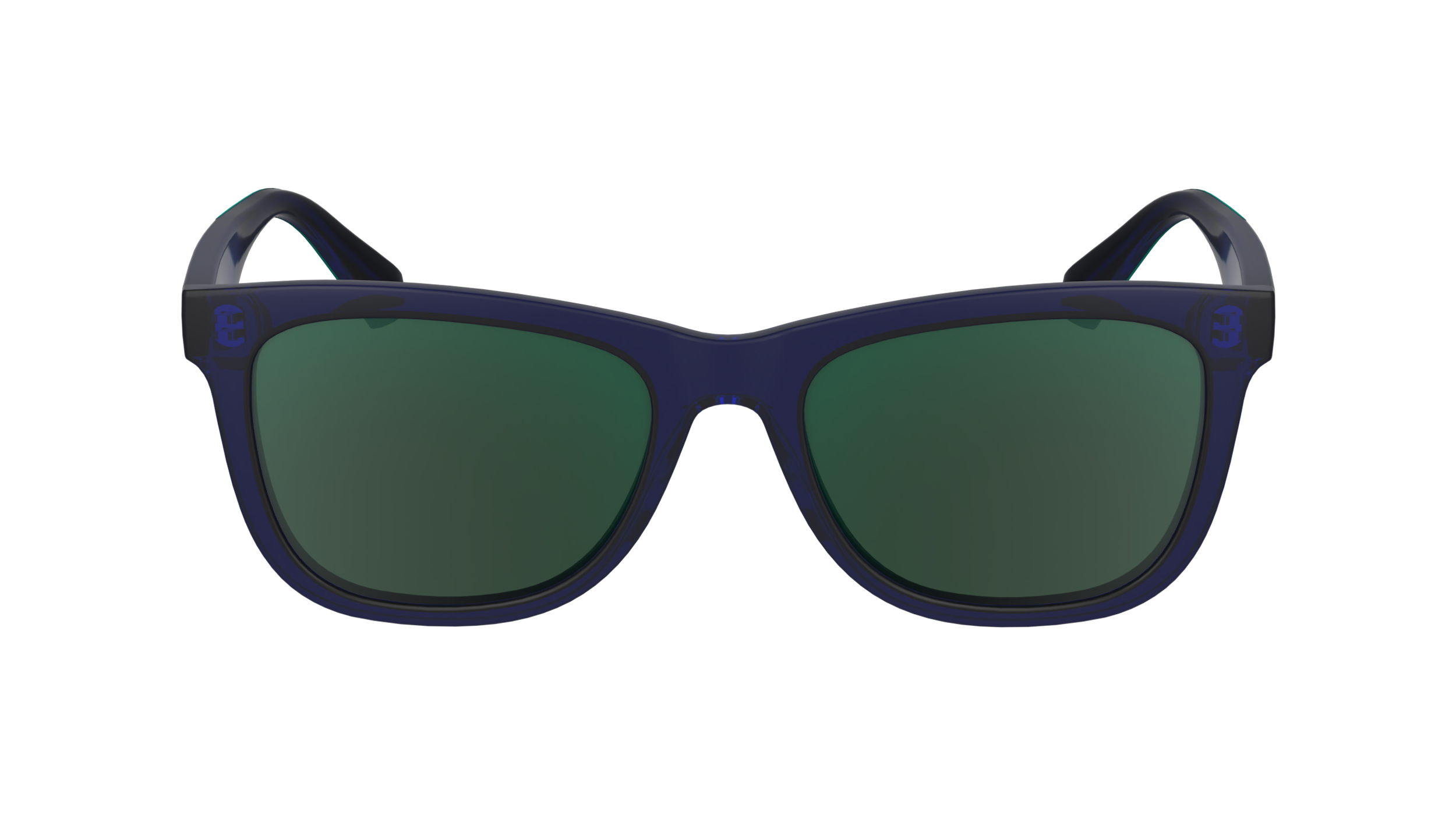 CKJ24302S 400 Occhiali da sole Calvin Klein 2