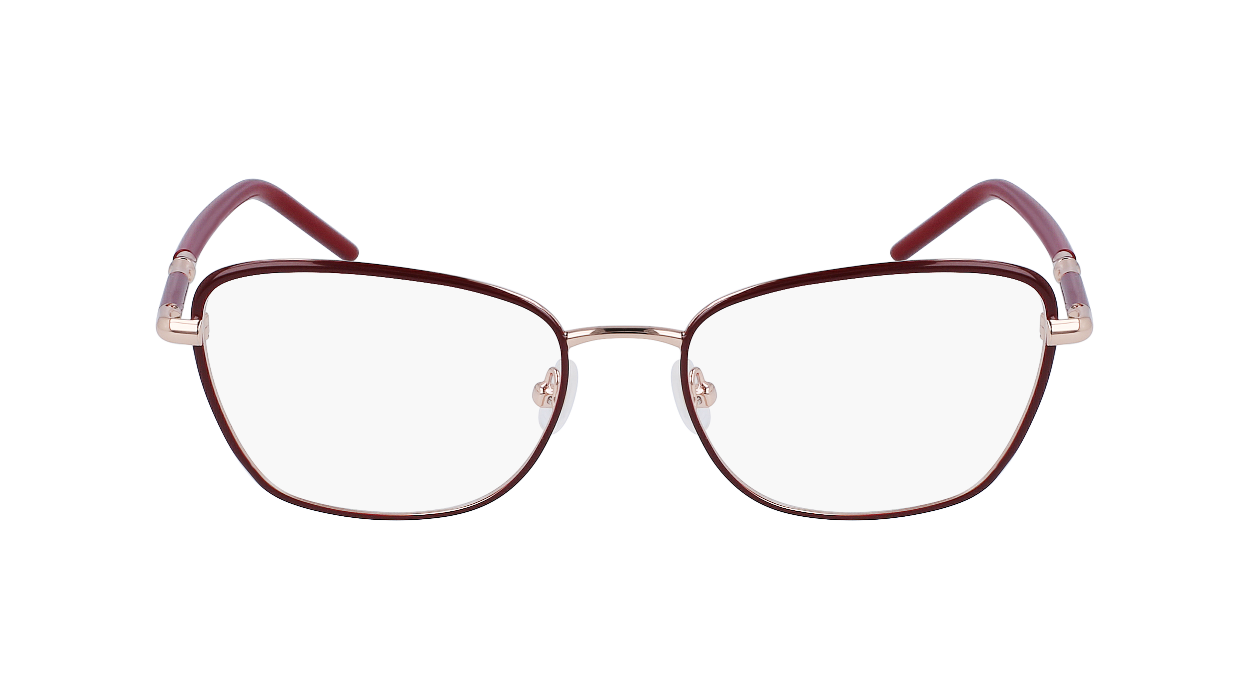 LO2155 772 Montature da vista LONGCHAMP 3