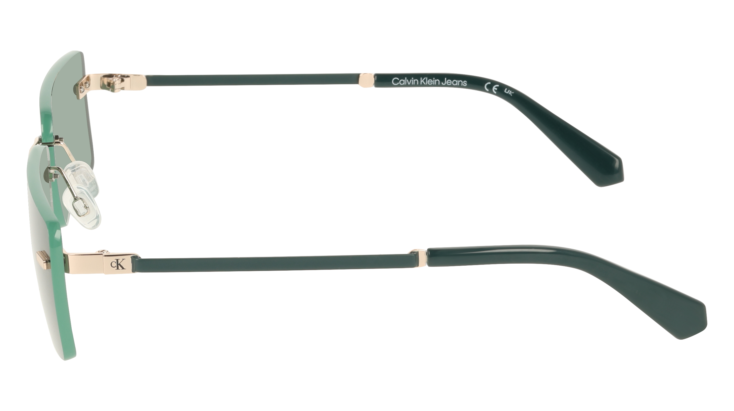 CKJ25206S 720