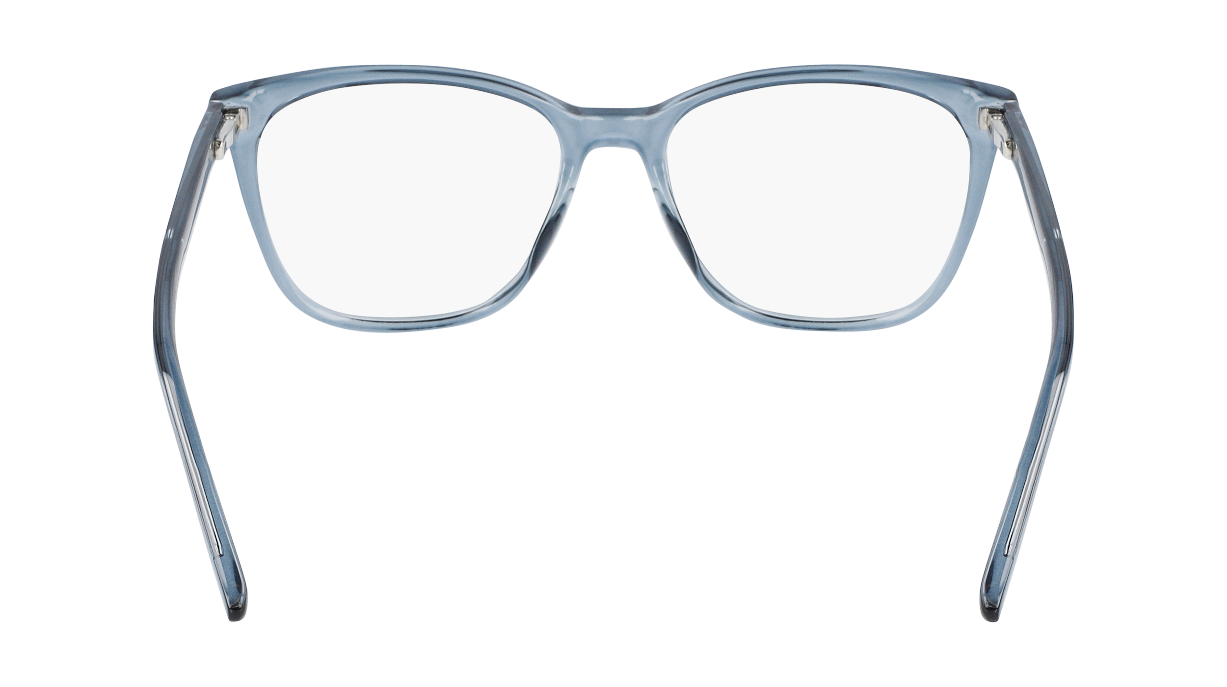 CK20525 429 Montature da vista Calvin Klein 7