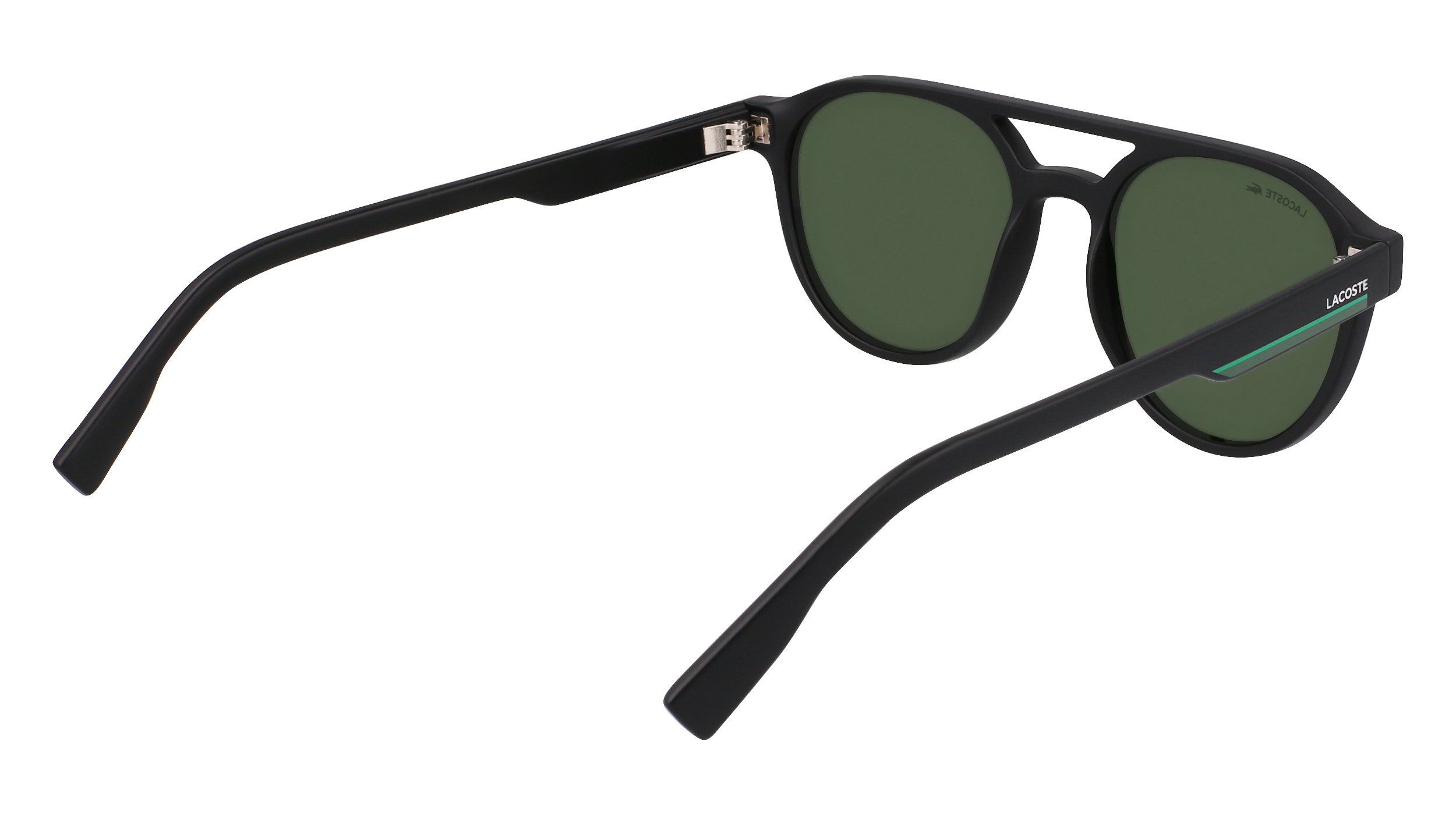 L6008S 002 Occhiali da sole Lacoste 7