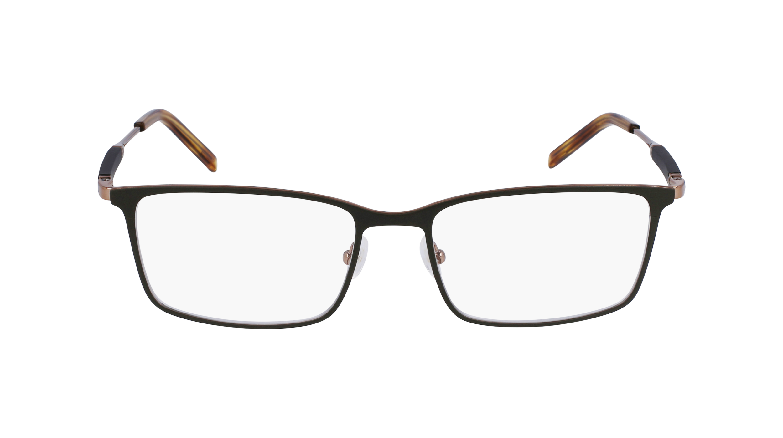 SF2574 750 Montature da vista Ferragamo 3