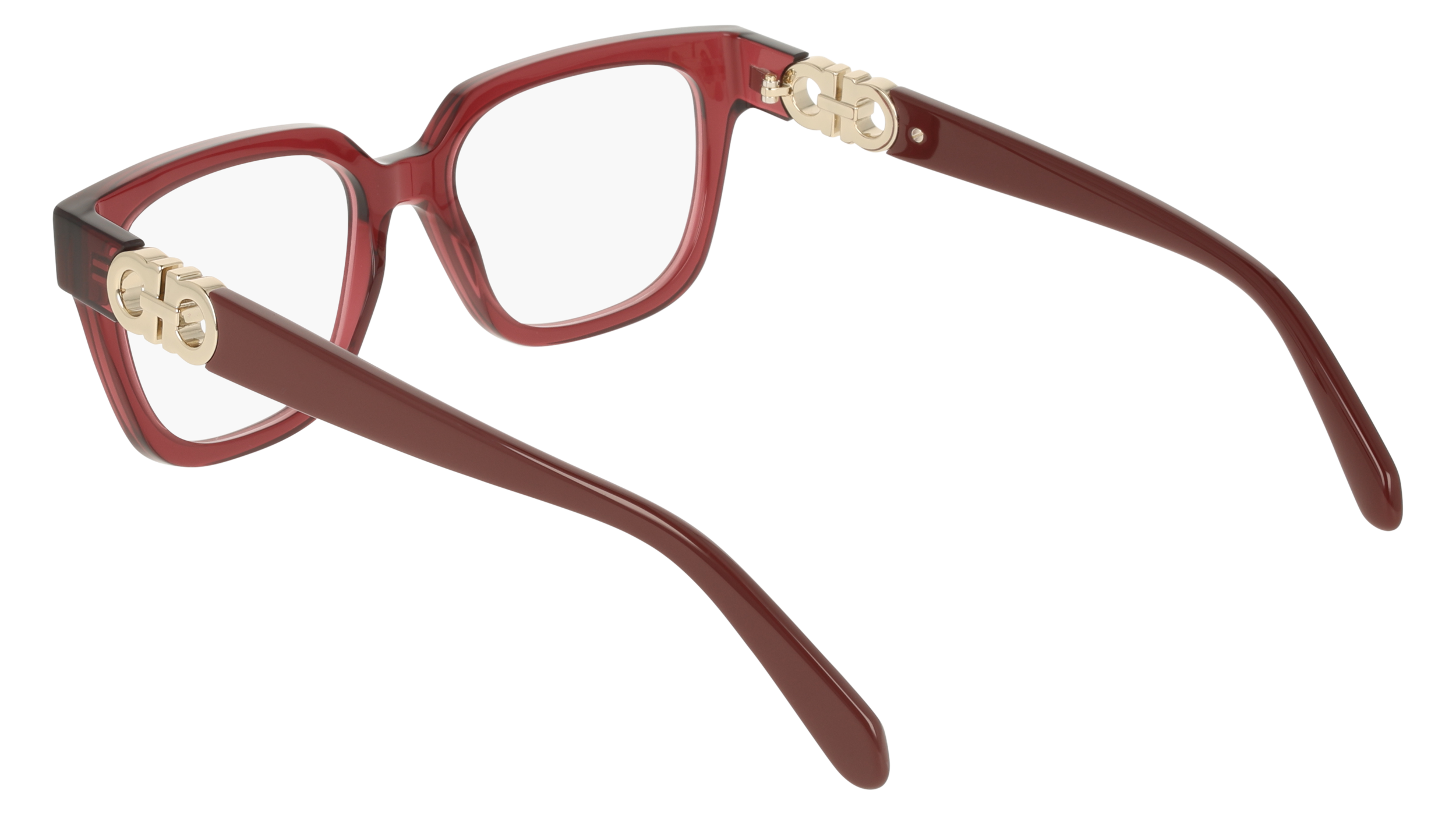 Ferragamo SF3056 655