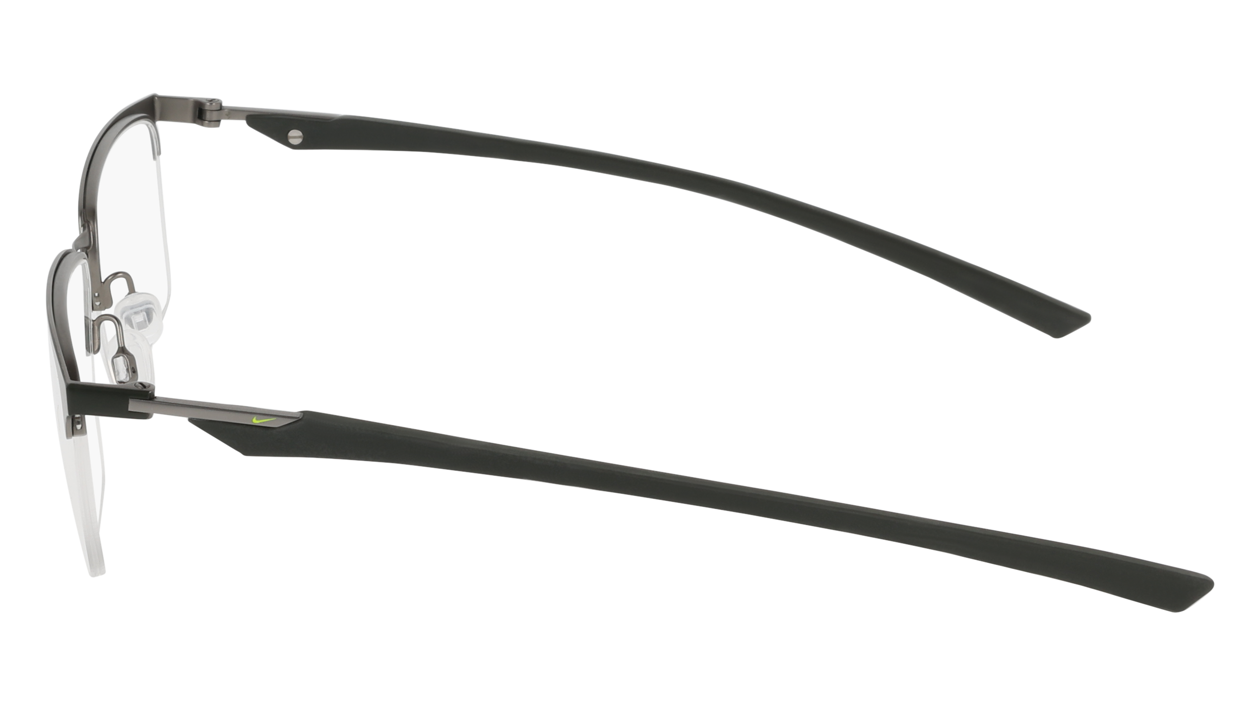 NIKE 4318 302 Montature da vista Nike 3
