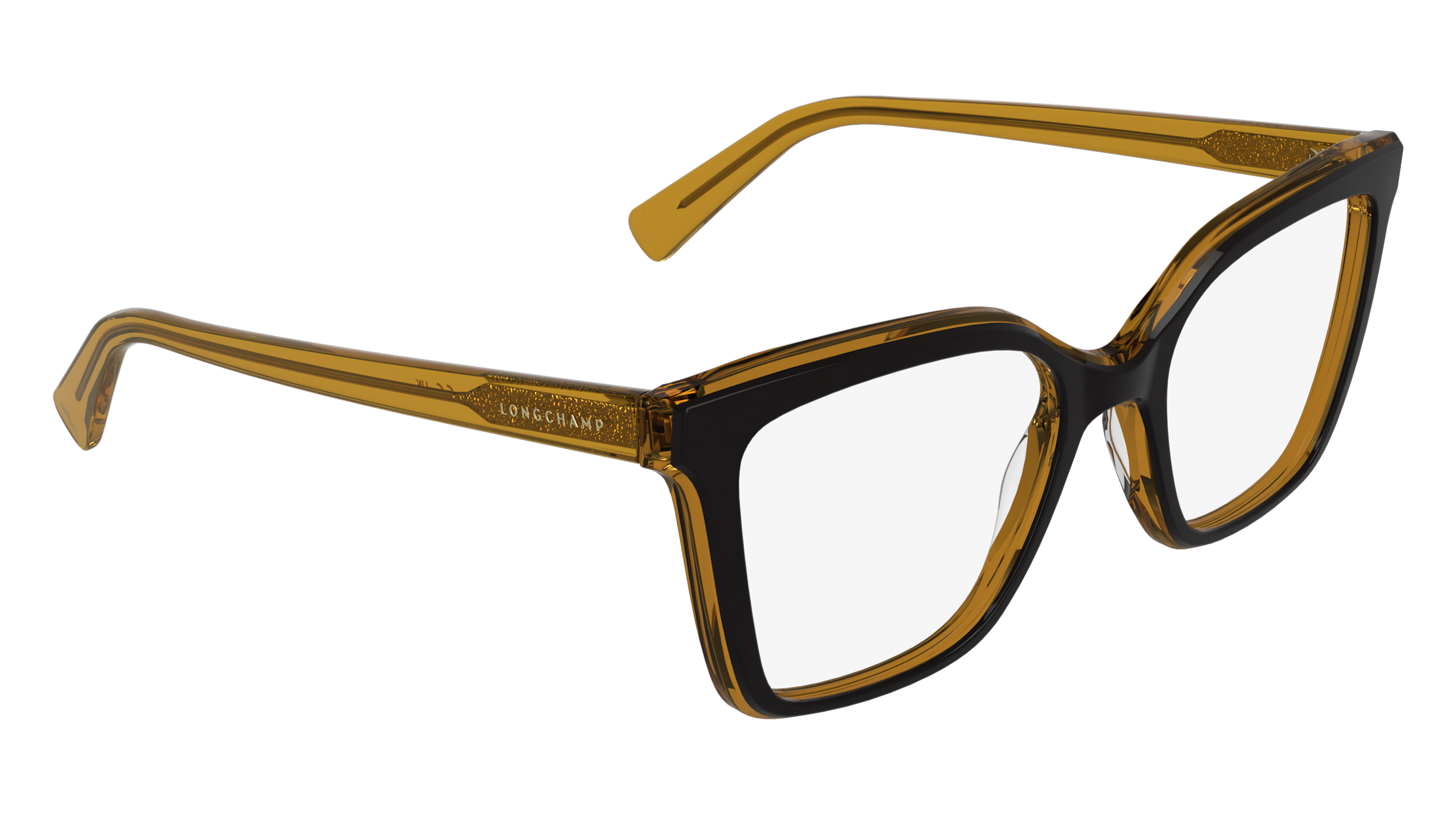 LONGCHAMP LO2795 014