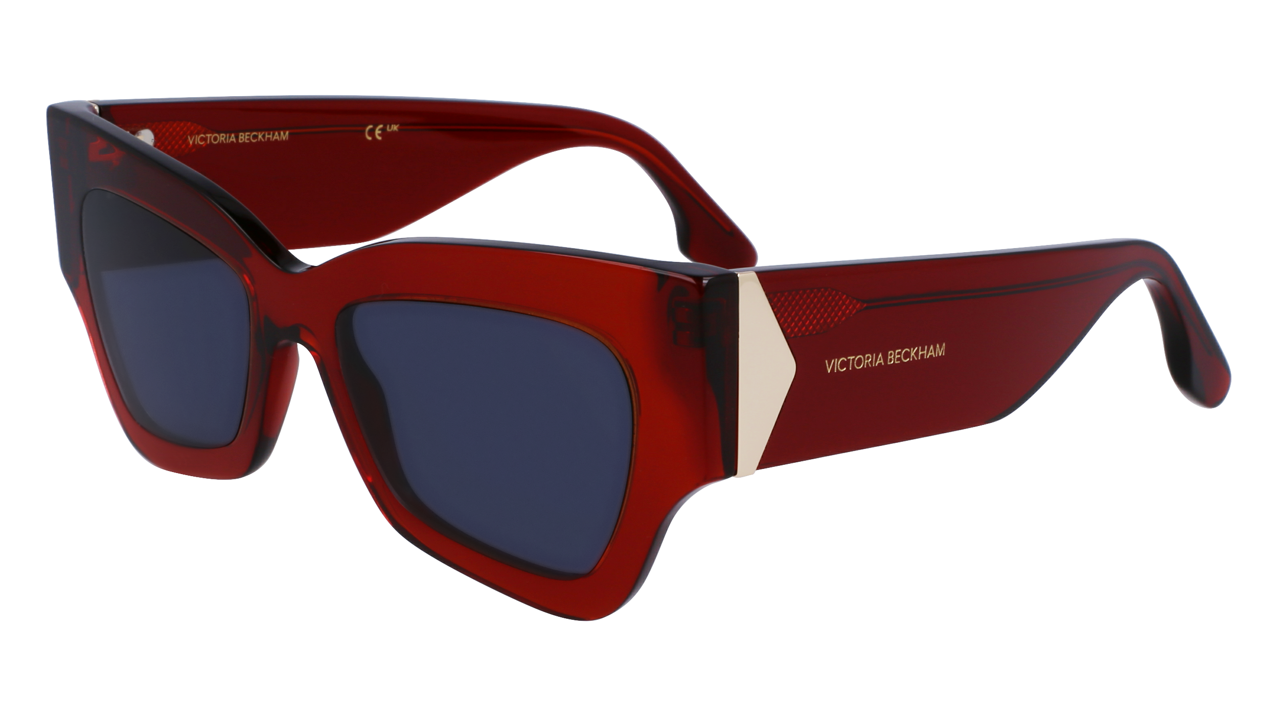 VB662S 610 Occhiali da sole Victoria Beckham 1