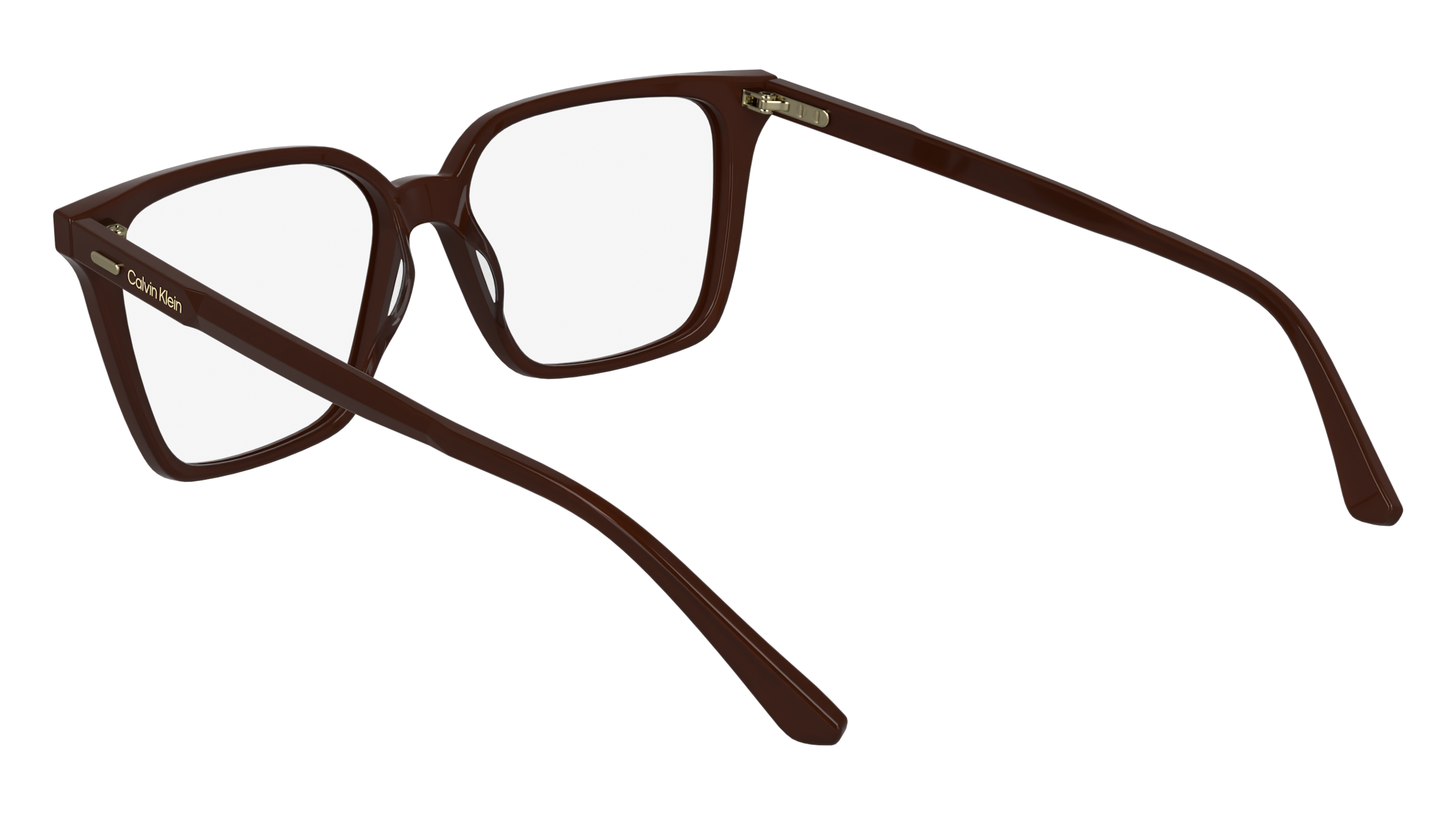 CK24544 601 Montature da vista Calvin Klein 3